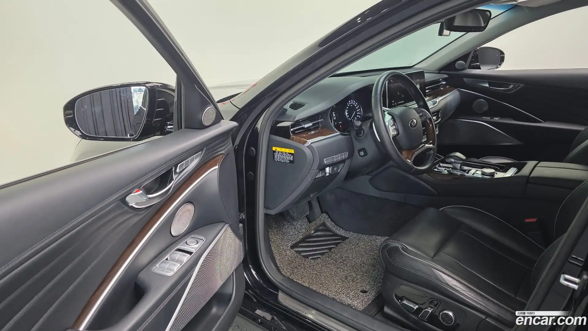 K9 Kia 2020.0-OPTION-016