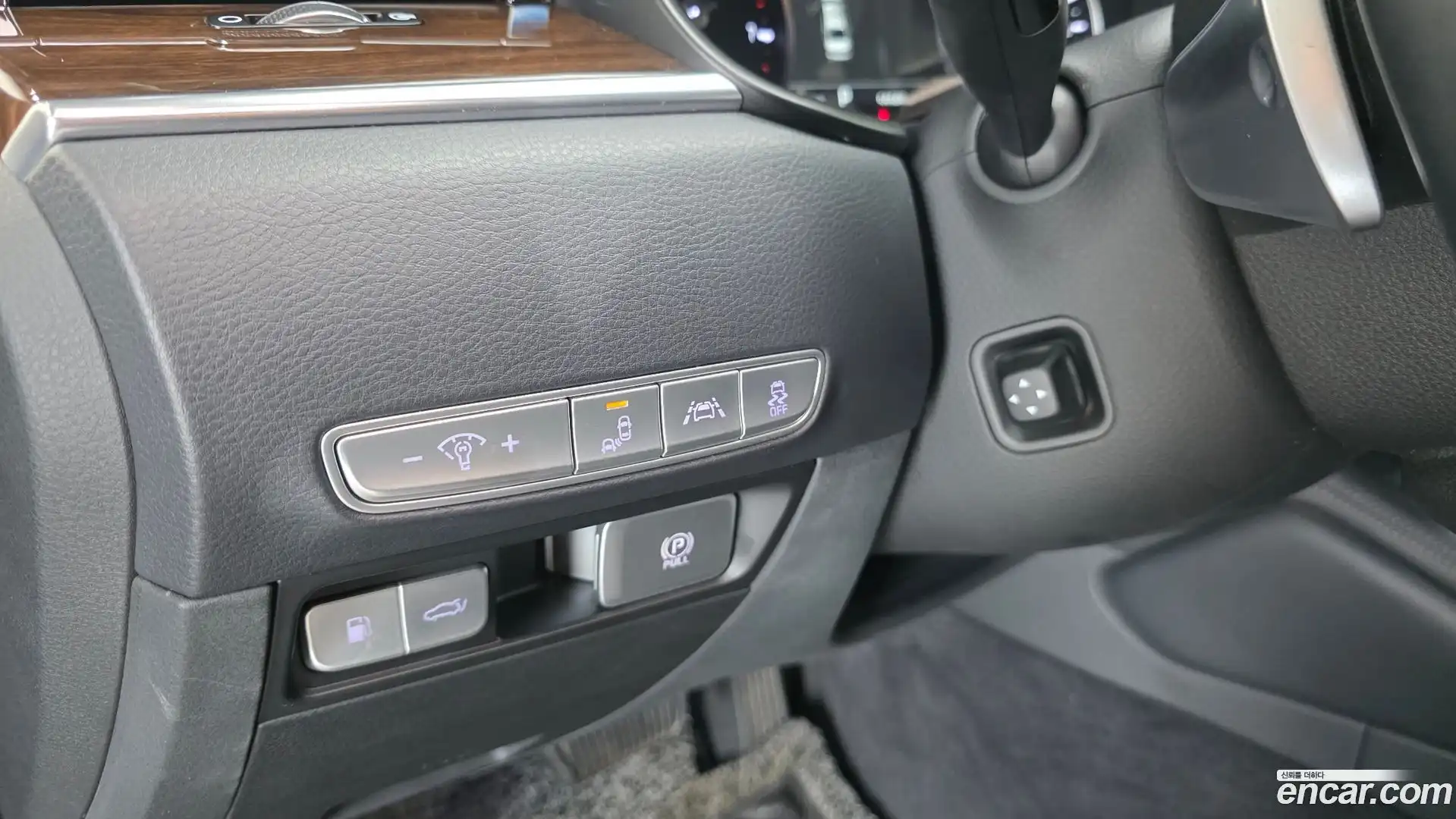 K9 Kia 2020.0-OPTION-018