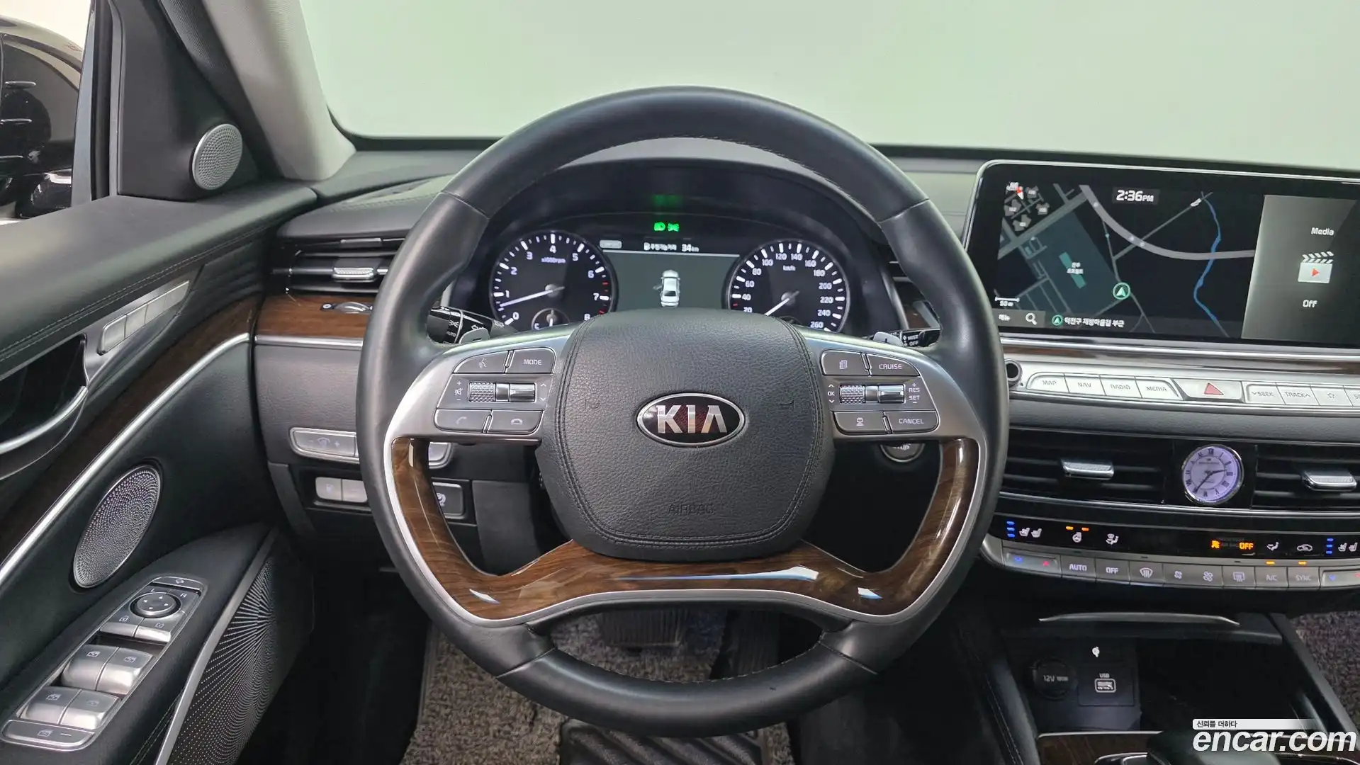 K9 Kia 2020.0-OPTION-019