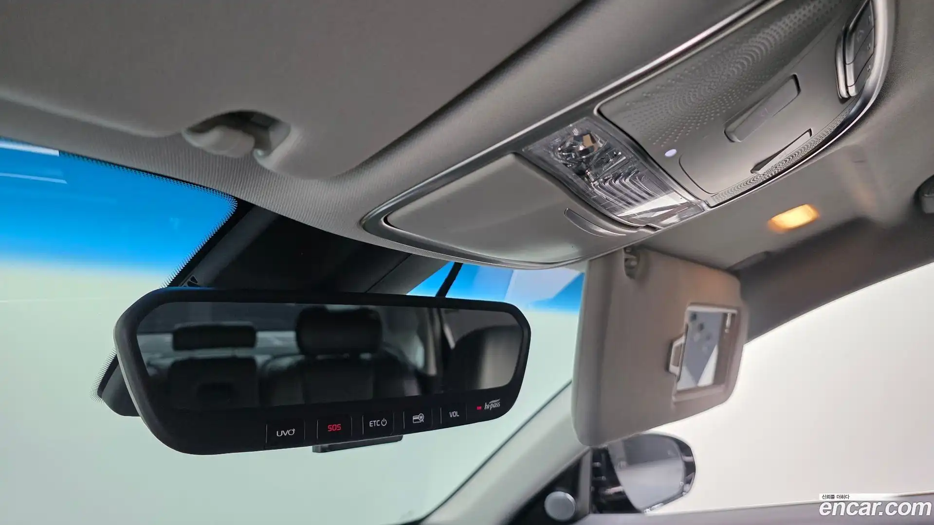 K9 Kia 2020.0-OPTION-022