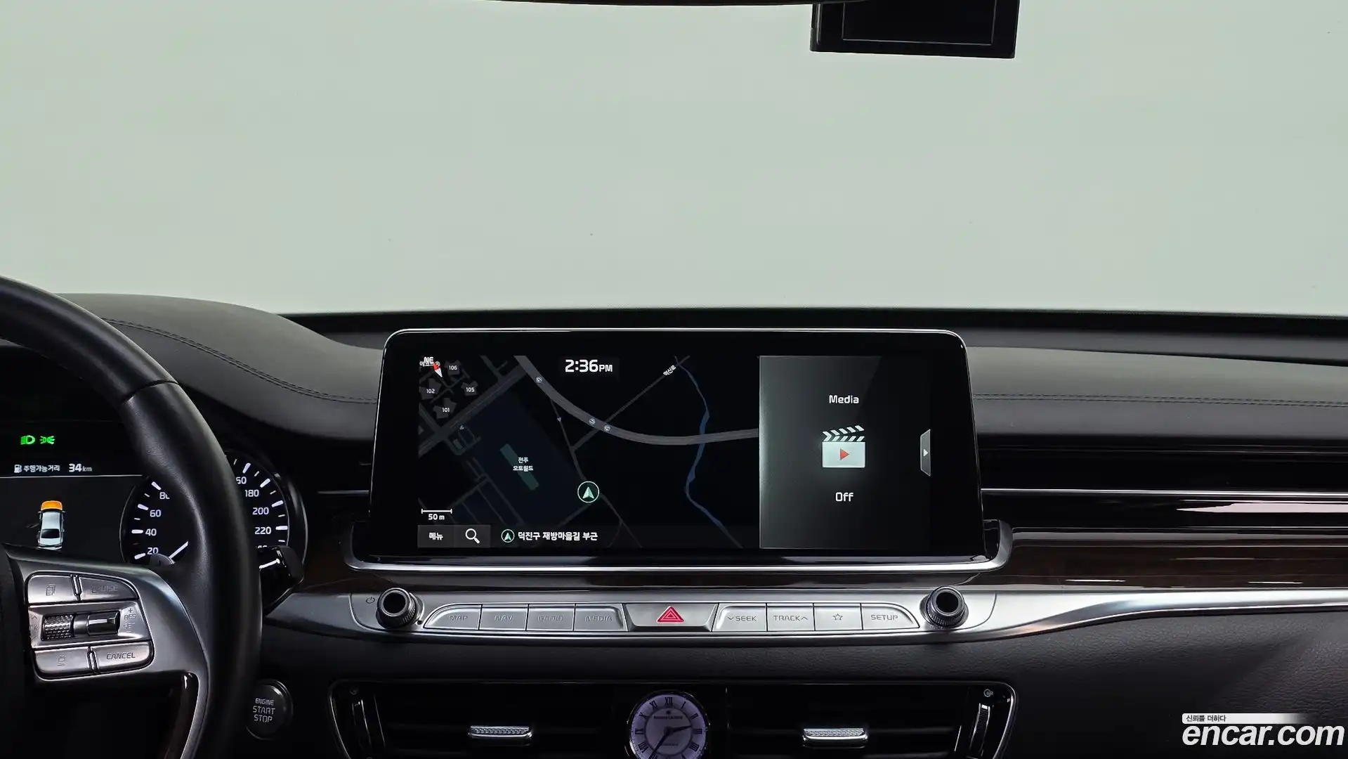K9 Kia 2020.0-OPTION-023