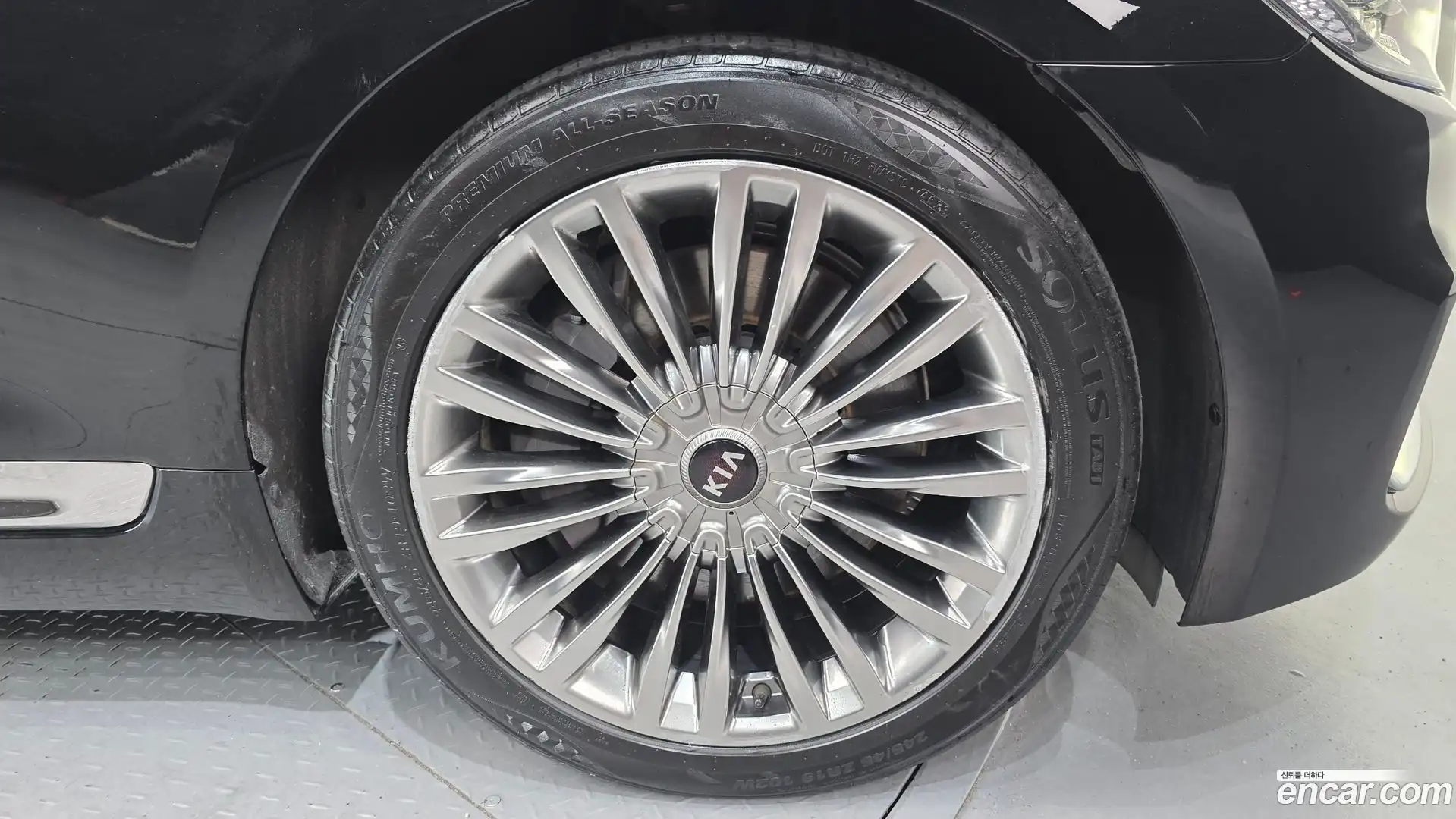 K9 Kia 2020.0-OUTER-031