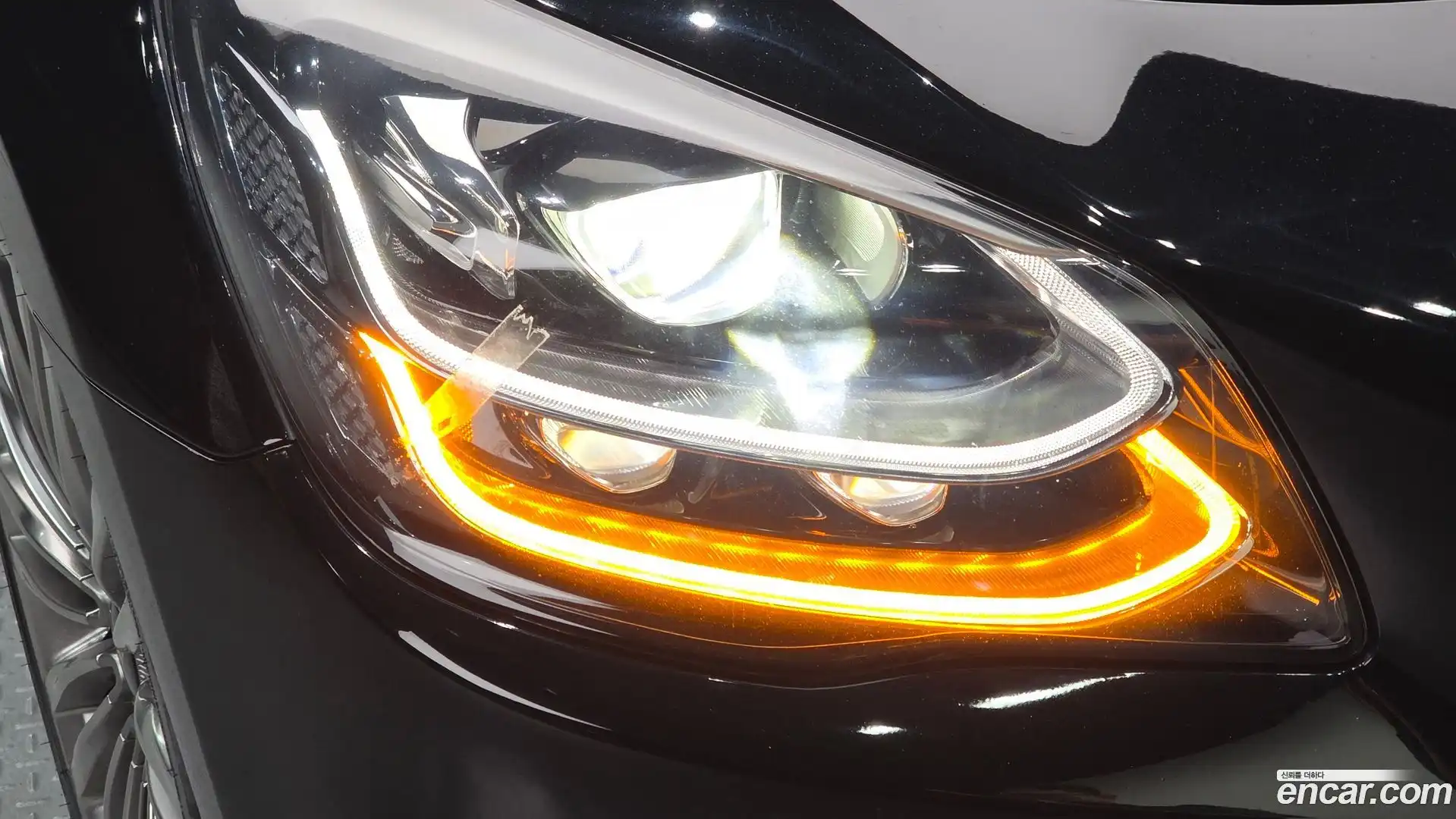 K9 Kia 2020.0-OUTER-032