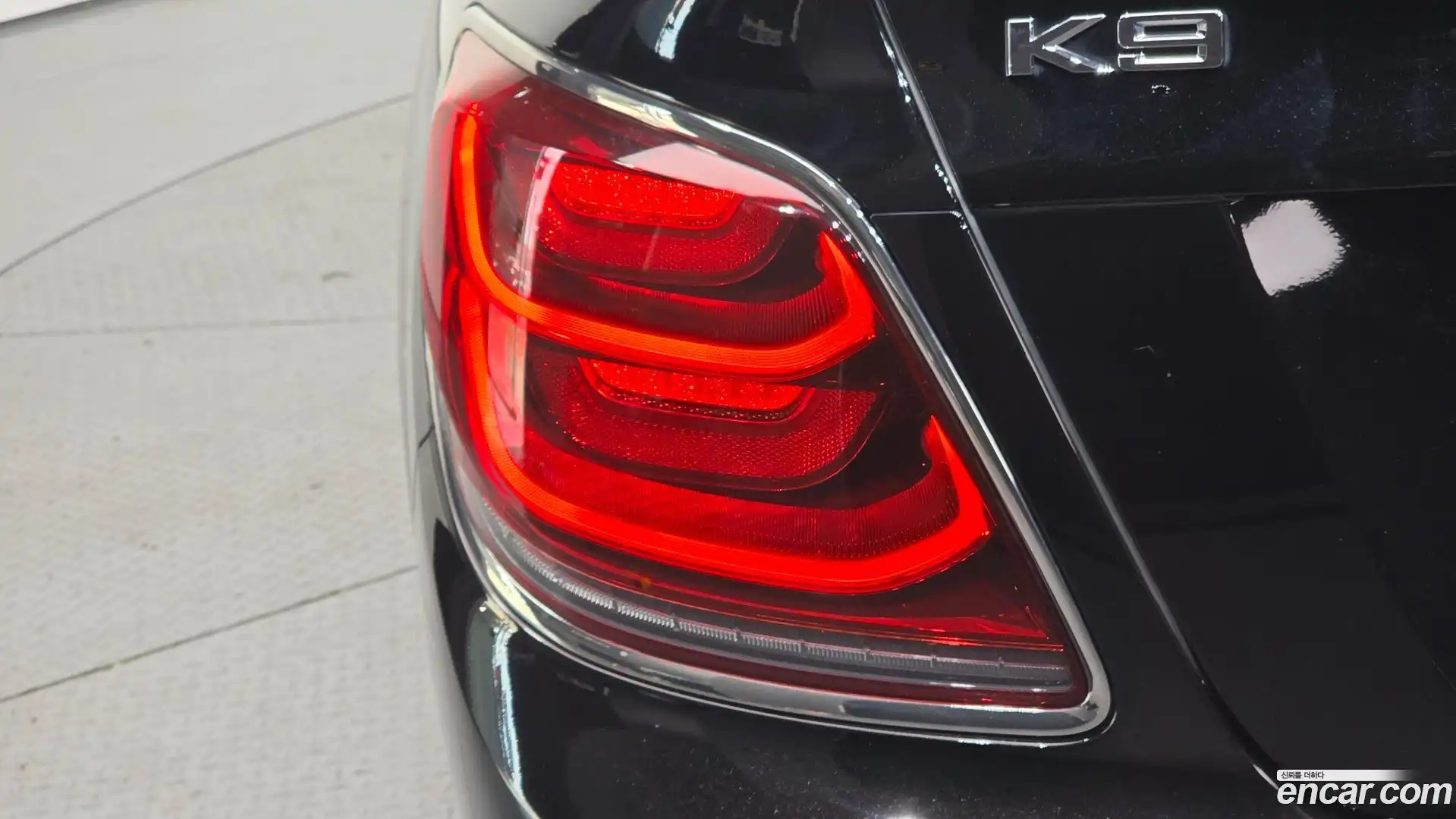 K9 Kia 2020.0-OUTER-033