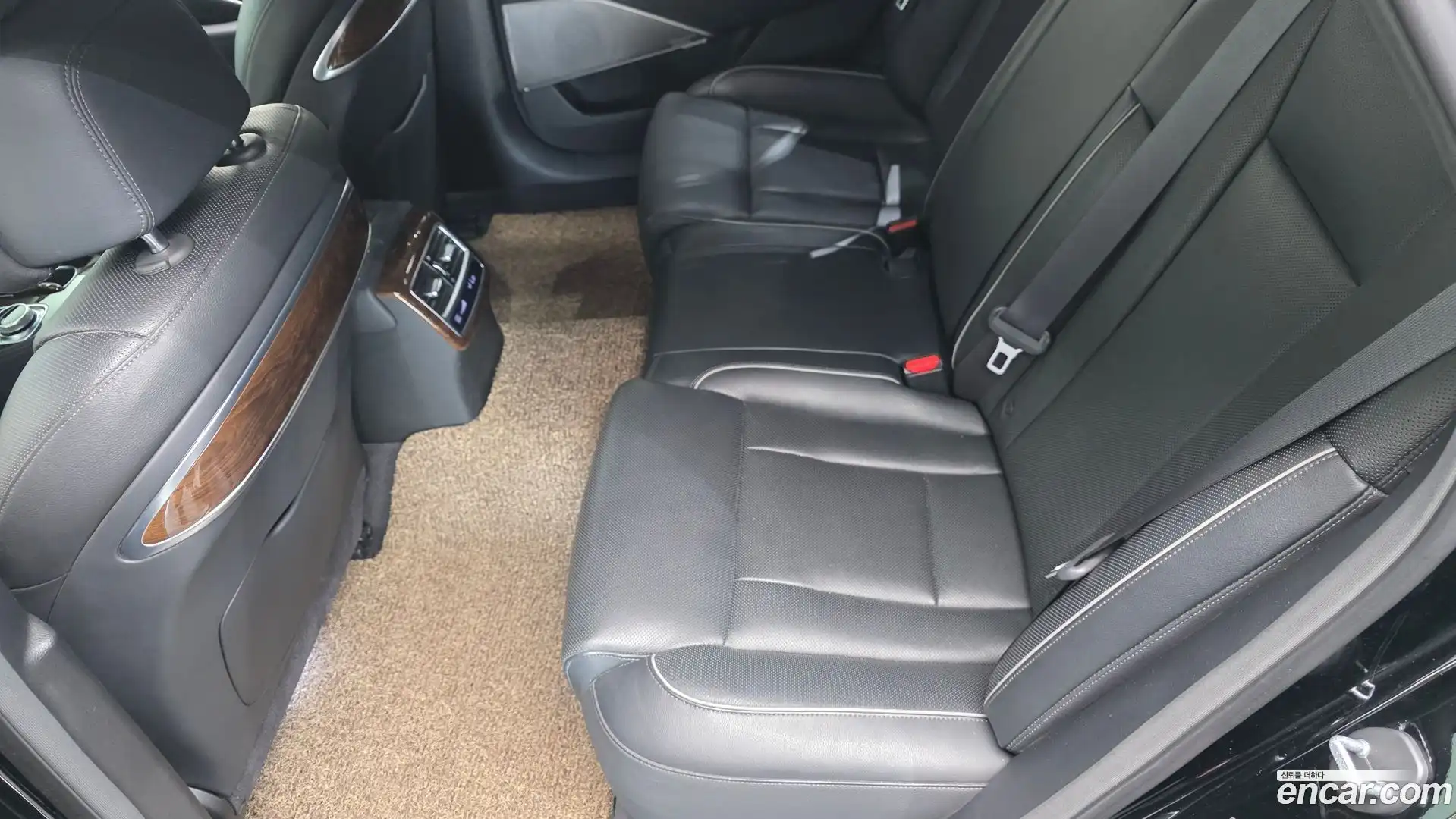 K9 Kia 2020.0-INNER-036