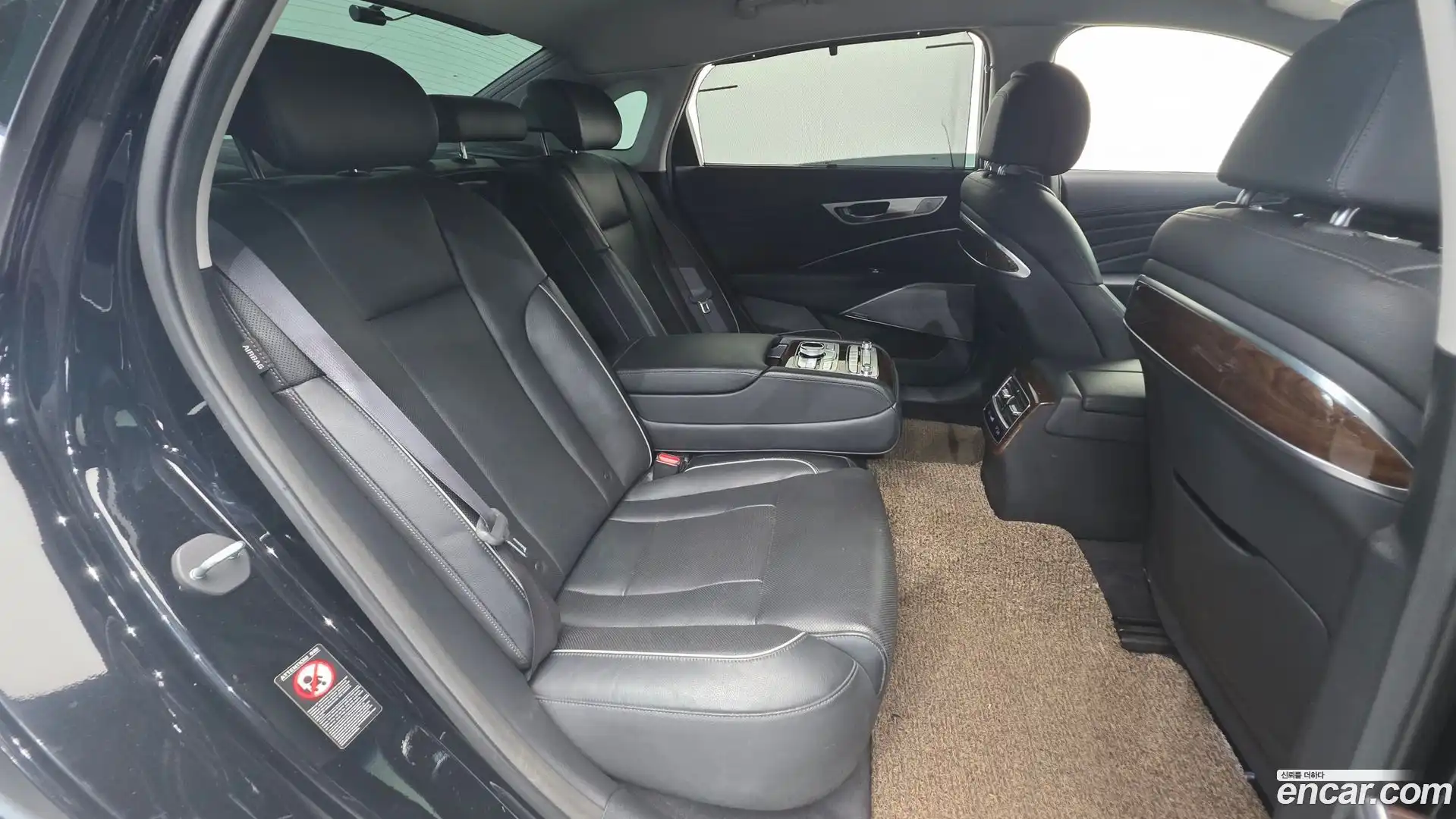 K9 Kia 2020.0-OPTION-043