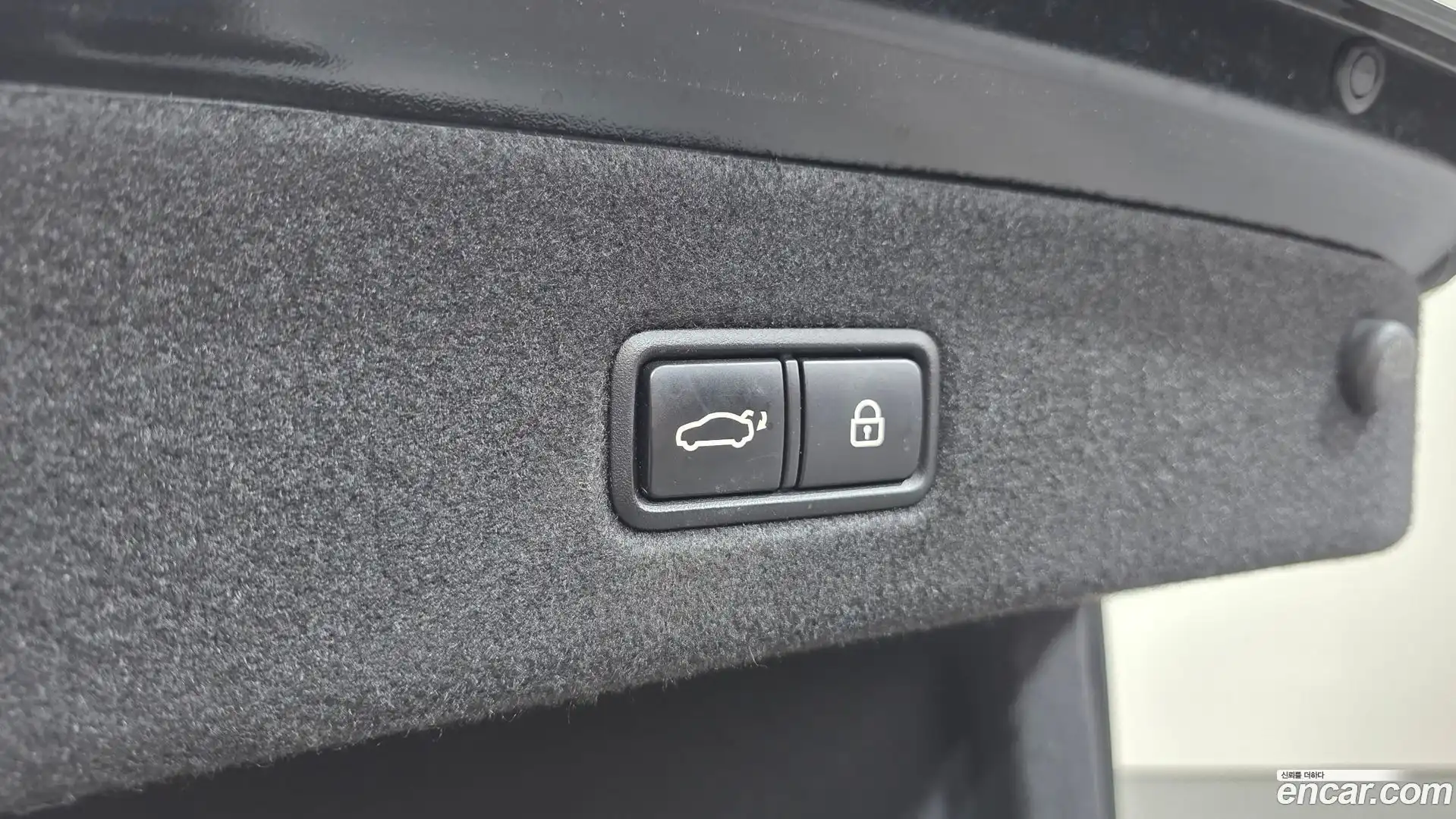 K9 Kia 2020.0-OPTION-045