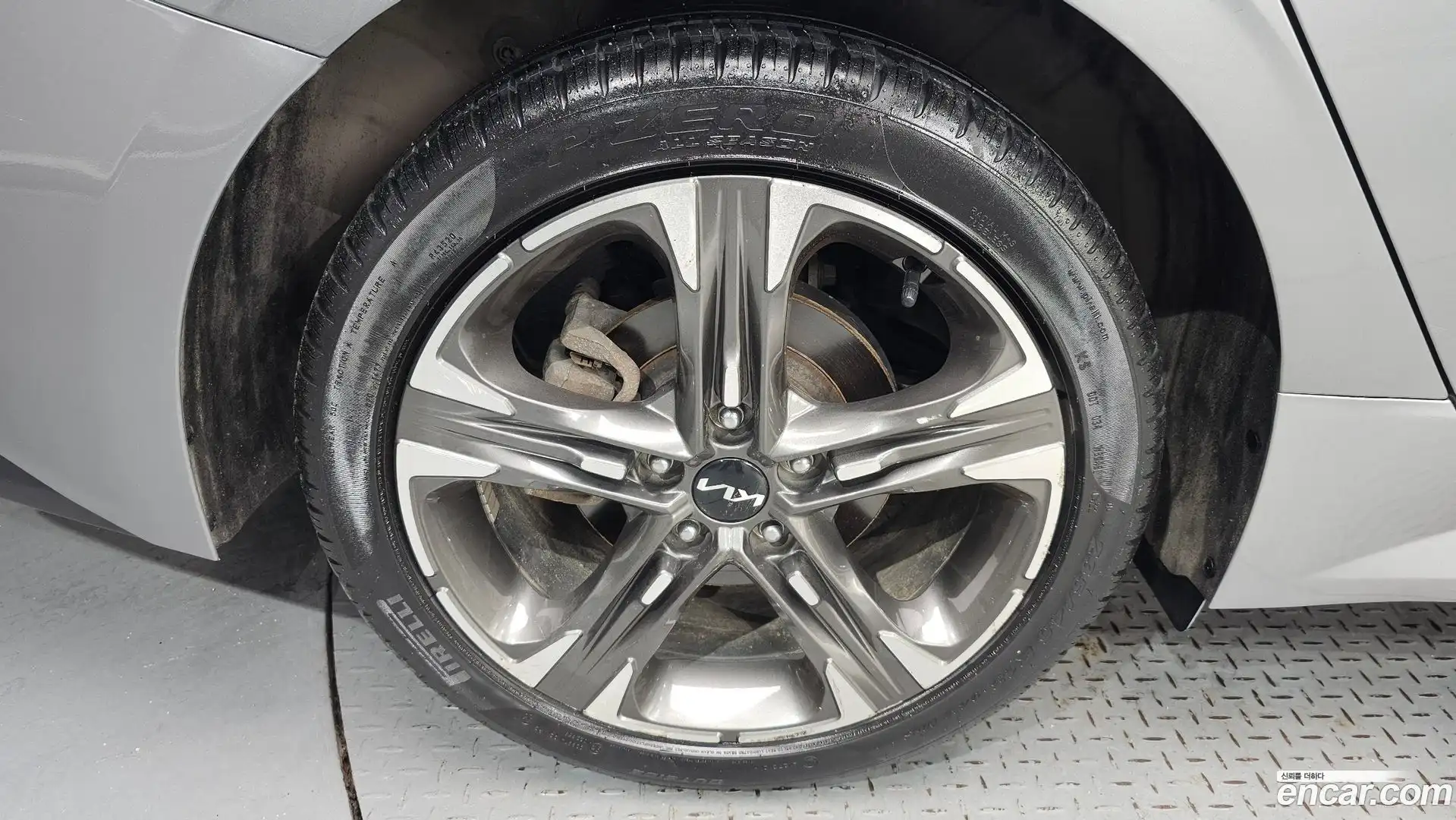 K5 Kia 2022.5-OUTER-005