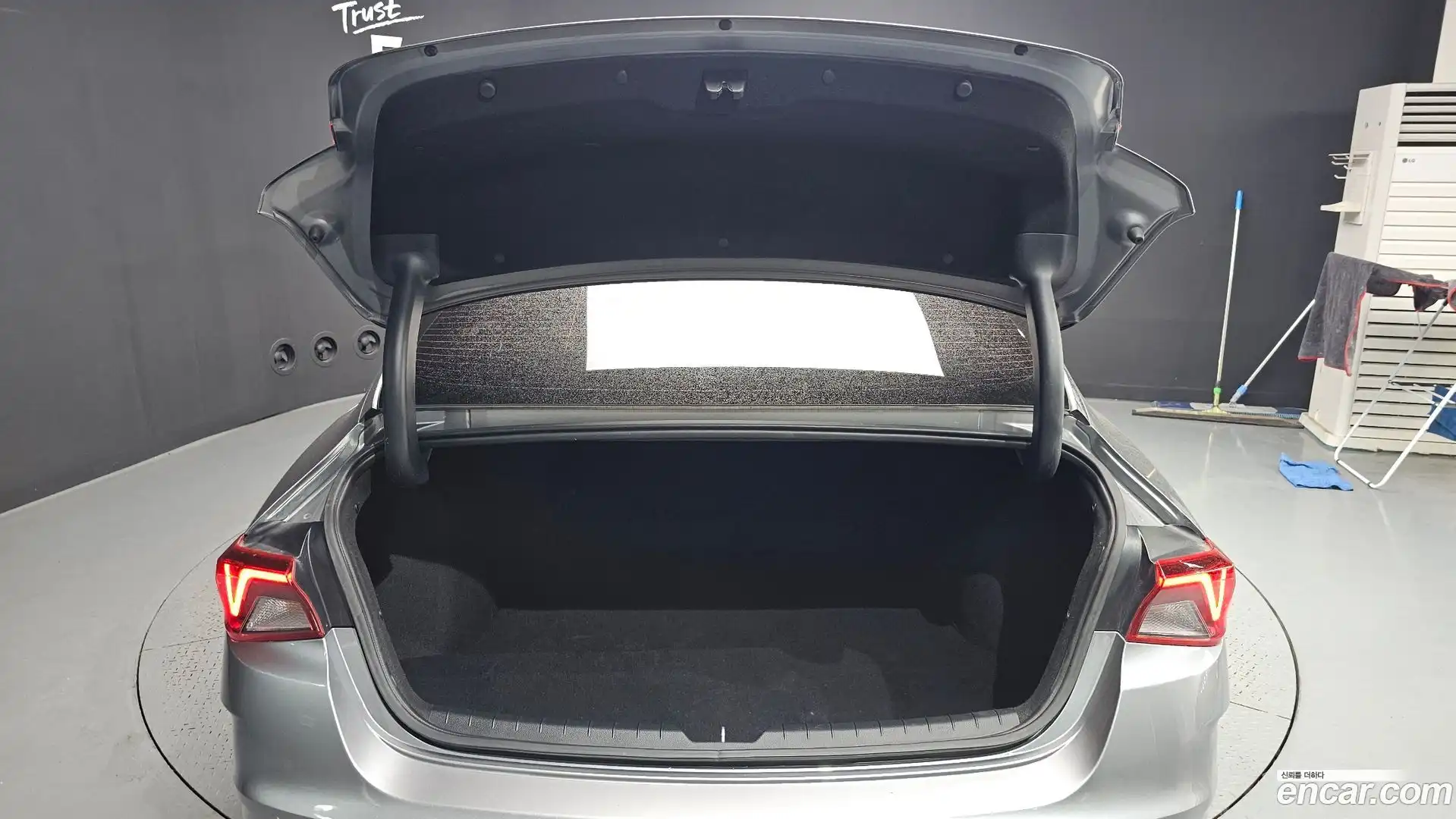 K5 Kia 2022.5-OPTION-024
