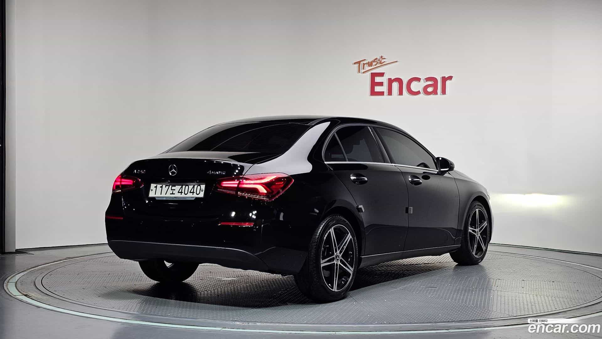 A-Class Mercedes-Benz 2020.2-OUTER-002