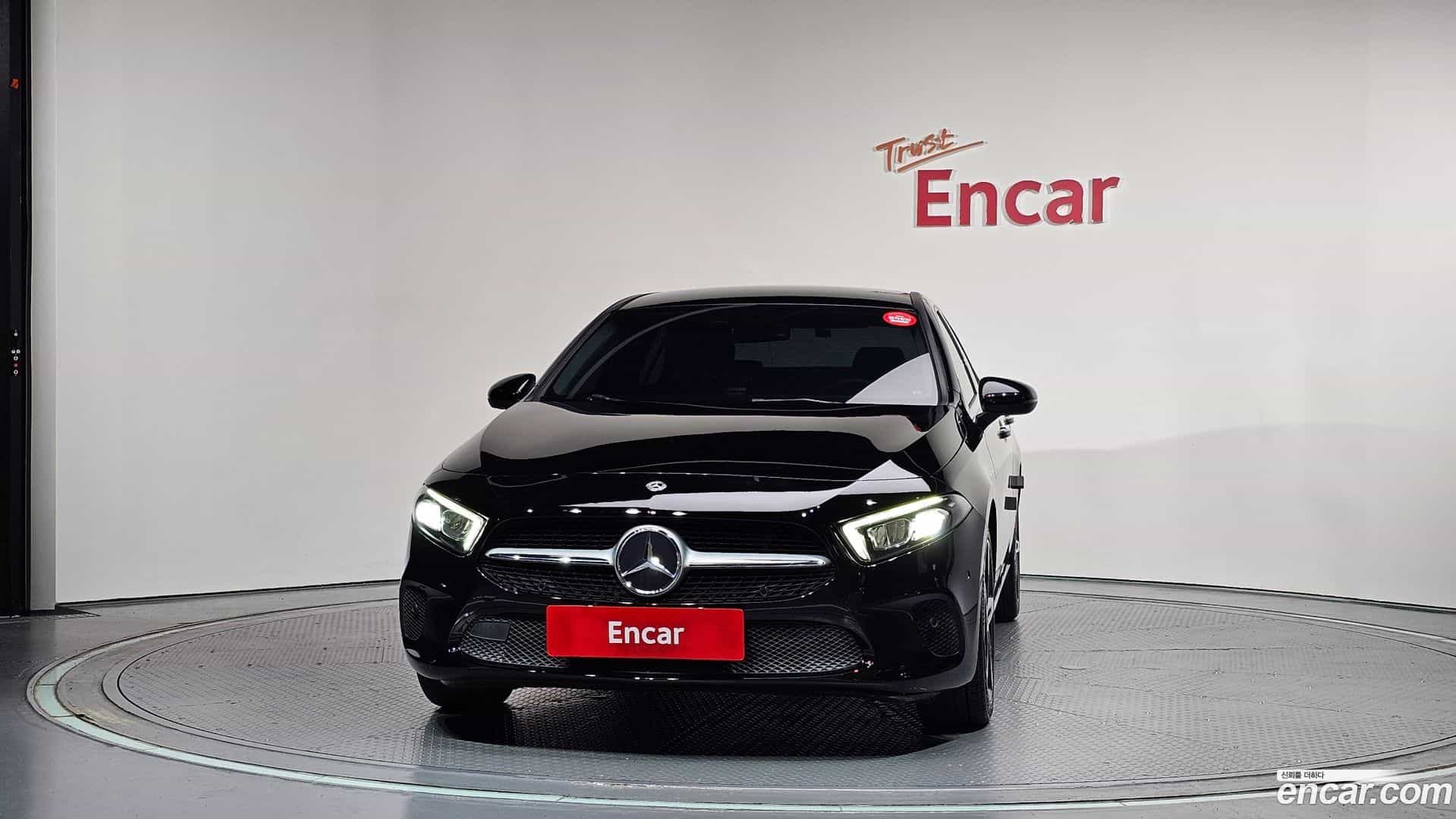 A-Class Mercedes-Benz 2020.2-OUTER-003