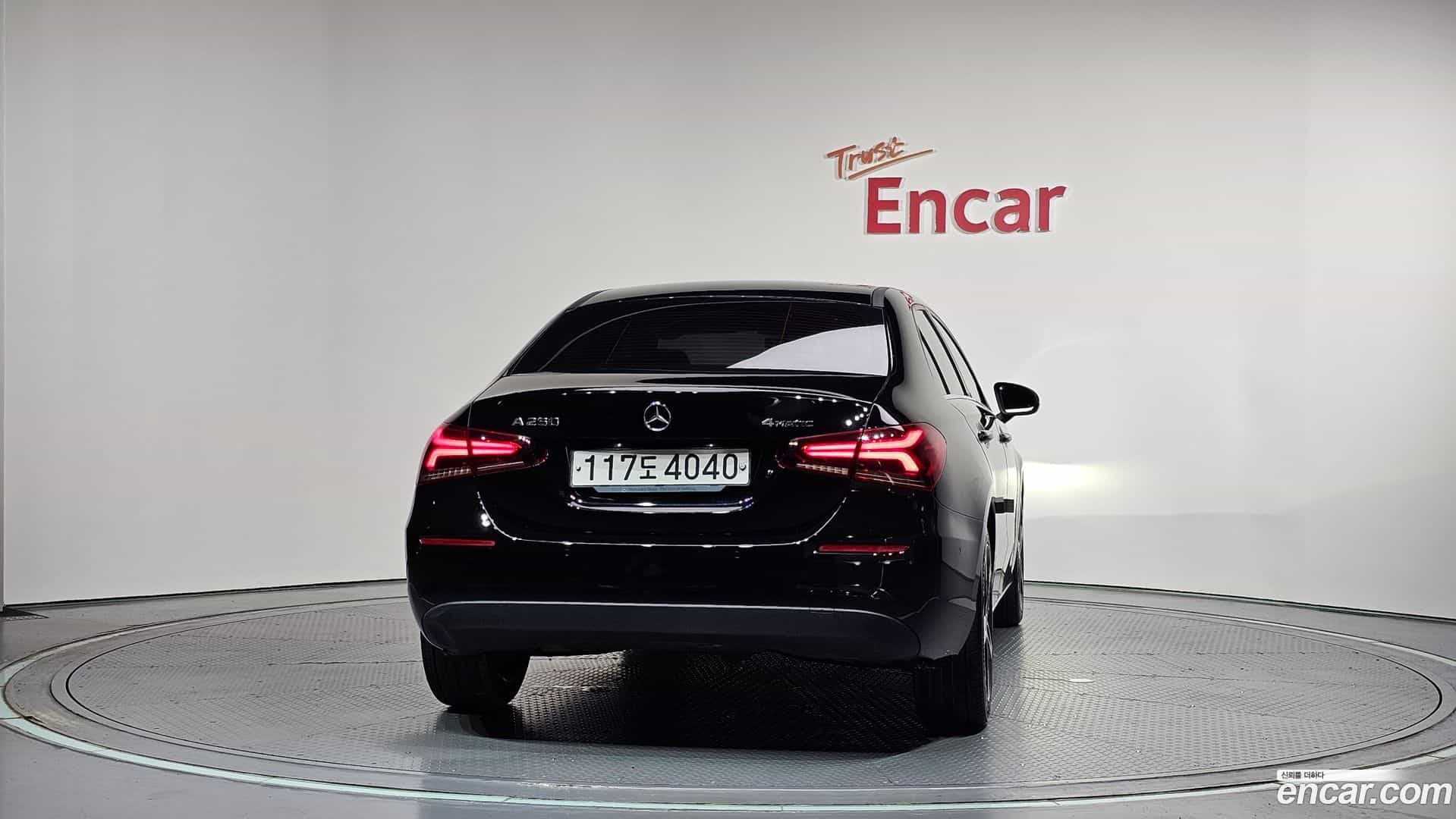 A-Class Mercedes-Benz 2020.2-OUTER-004