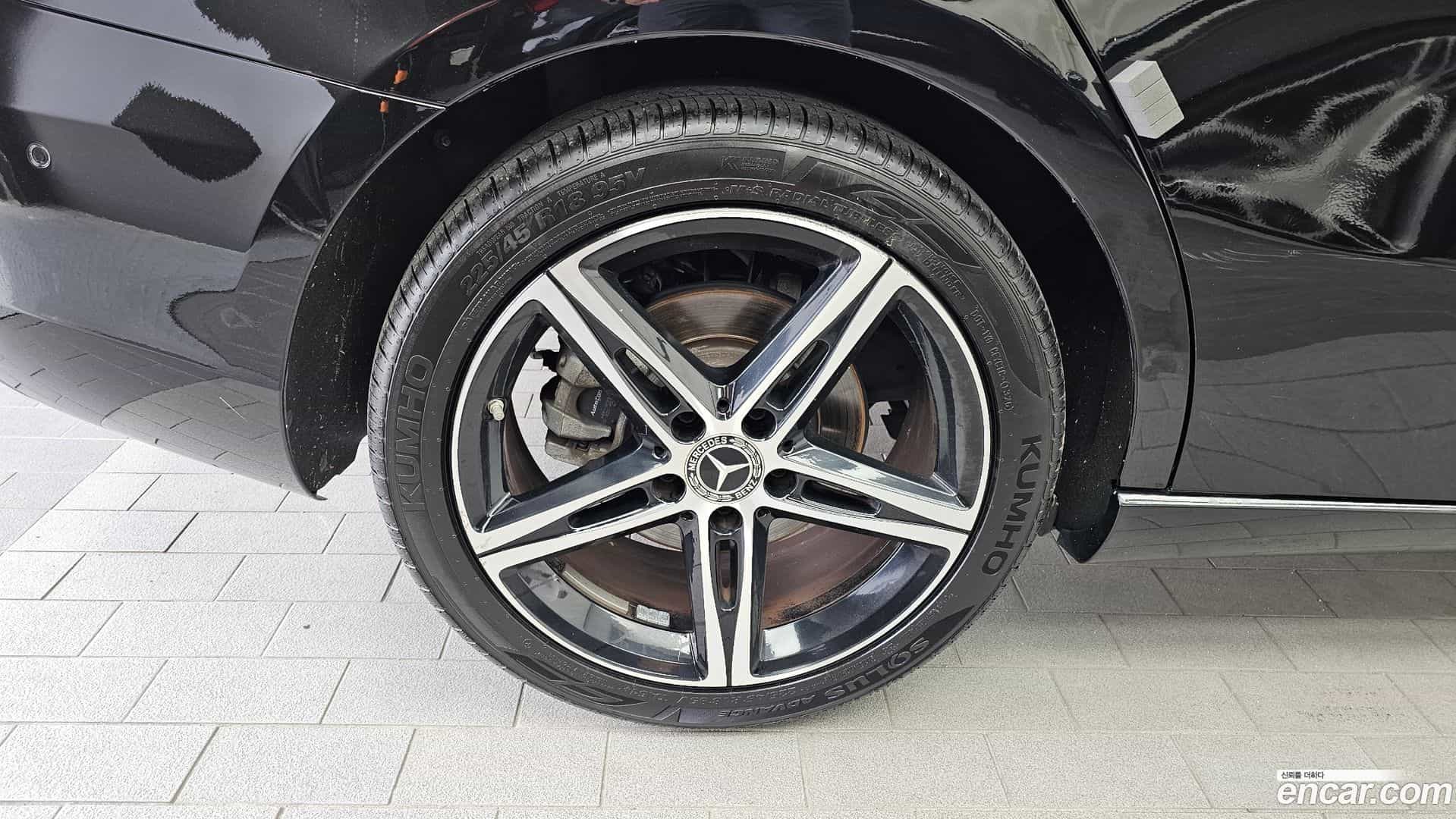 A-Class Mercedes-Benz 2020.2-OUTER-005