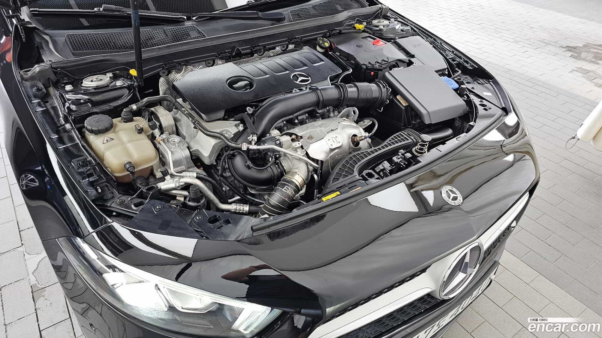 A-Class Mercedes-Benz 2020.2-OUTER-006