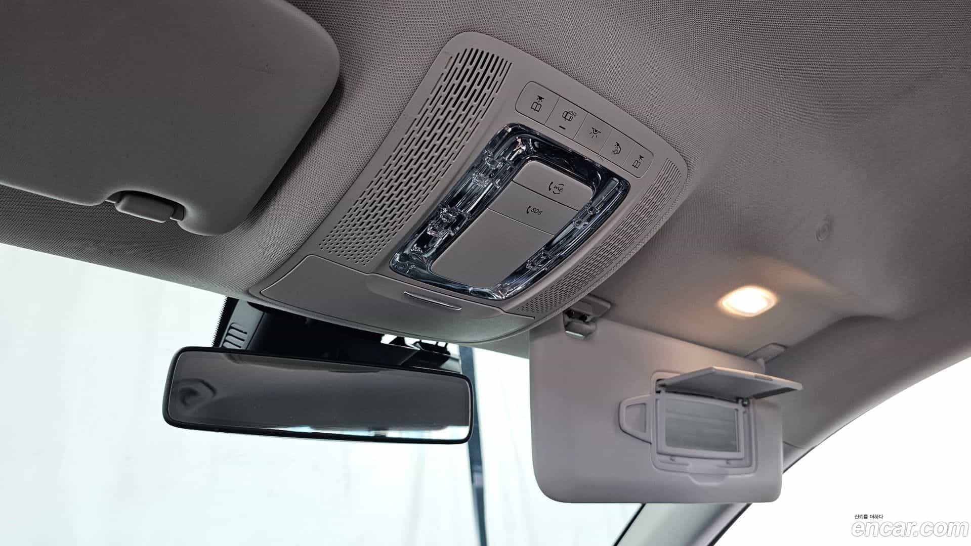 A-Class Mercedes-Benz 2020.2-OPTION-021