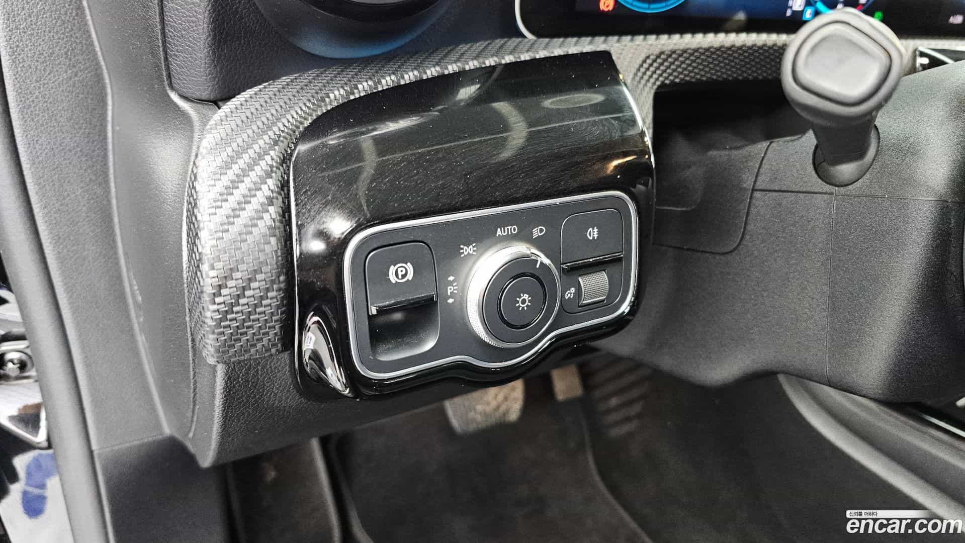 A-Class Mercedes-Benz 2020.2-OPTION-022