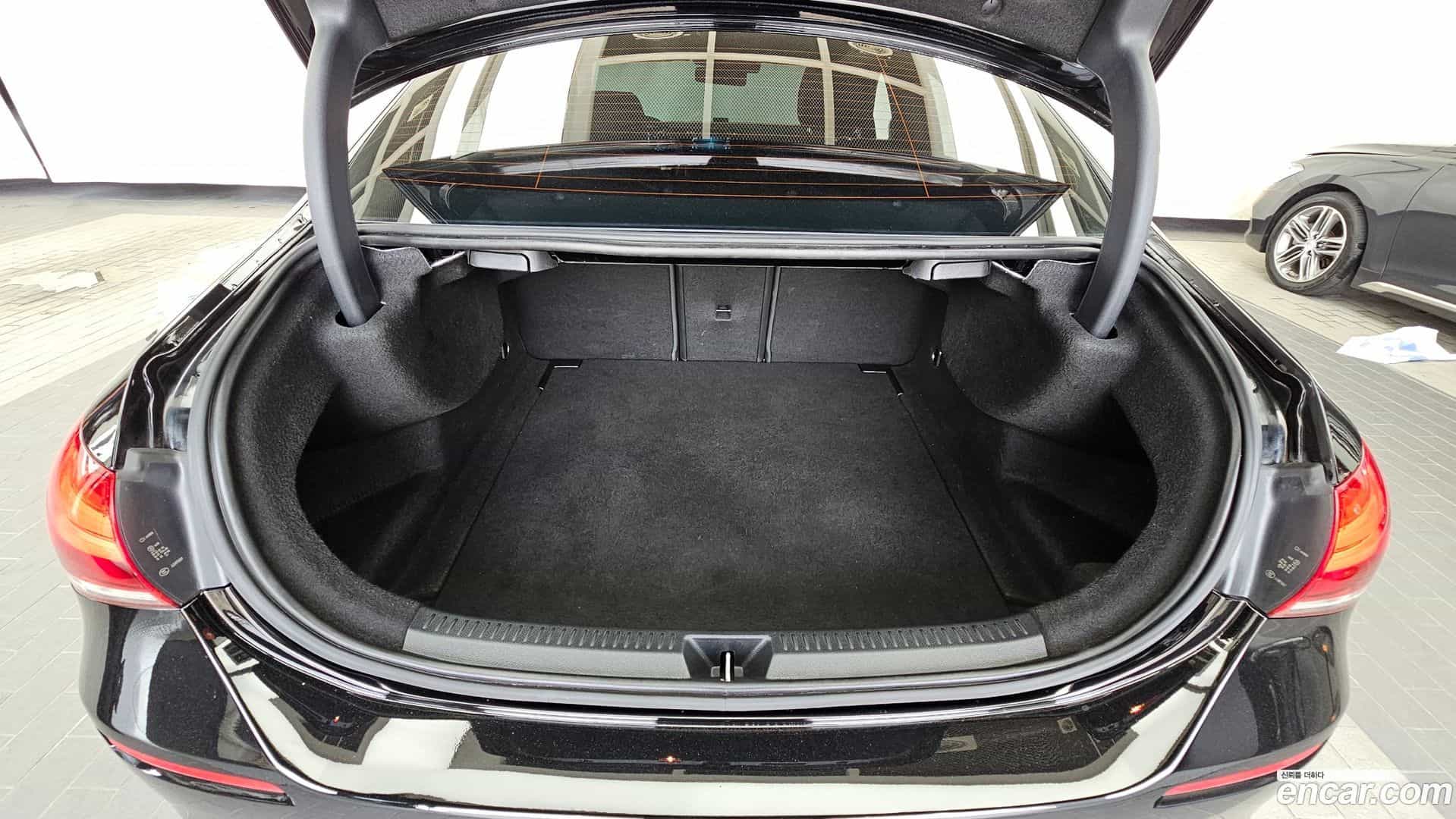 A-Class Mercedes-Benz 2020.2-OPTION-024