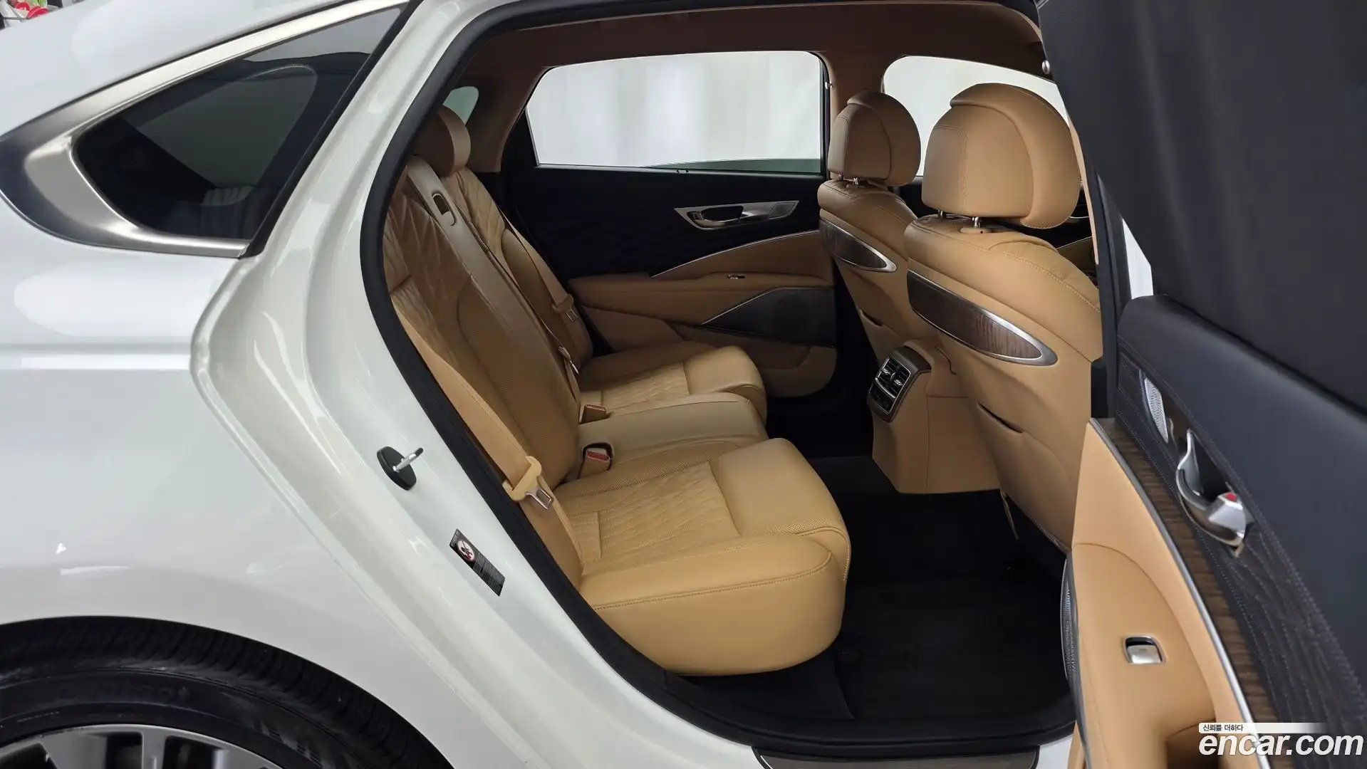 K9 Kia 2022.1-OPTION-016