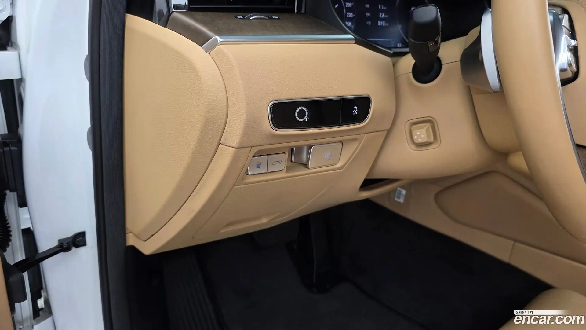 K9 Kia 2022.1-OPTION-021