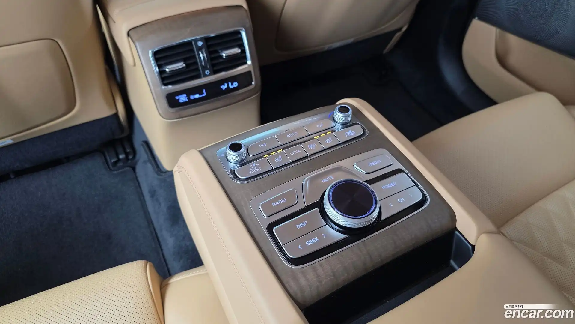 K9 Kia 2022.1-OPTION-023