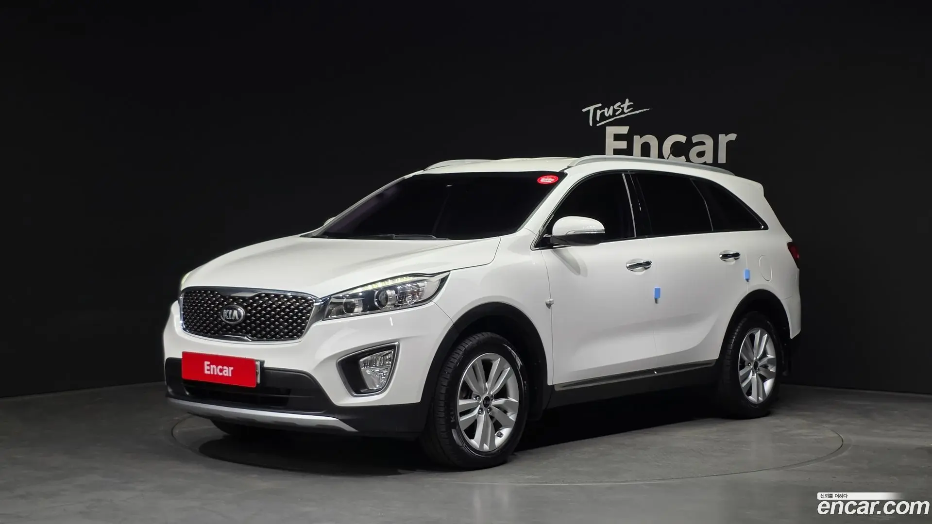 Main__Slider__Photo:Sorento Kia 2014.9-0