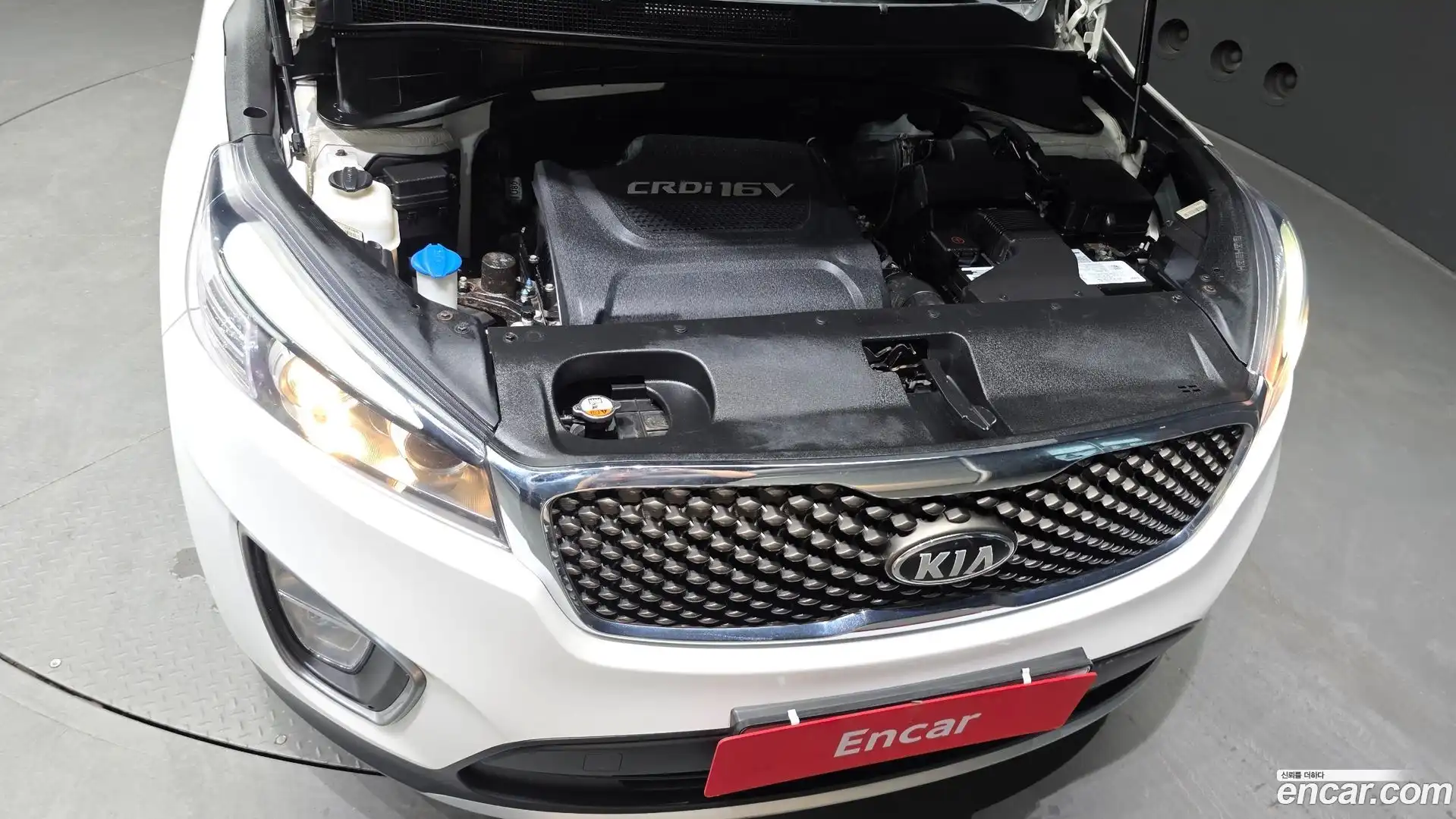 Sorento Kia 2014.9-OUTER-006
