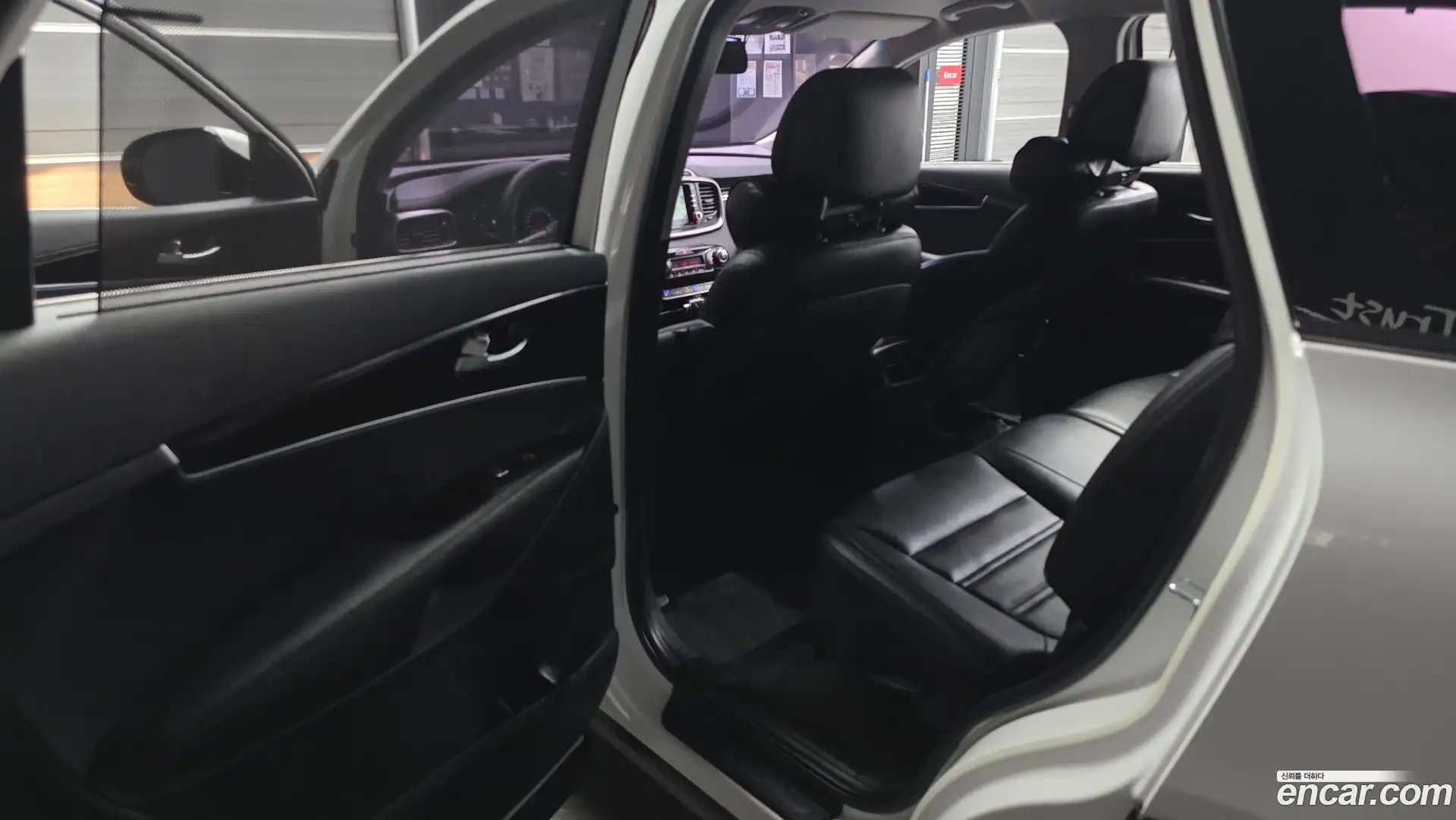 Sorento Kia 2014.9-OPTION-015