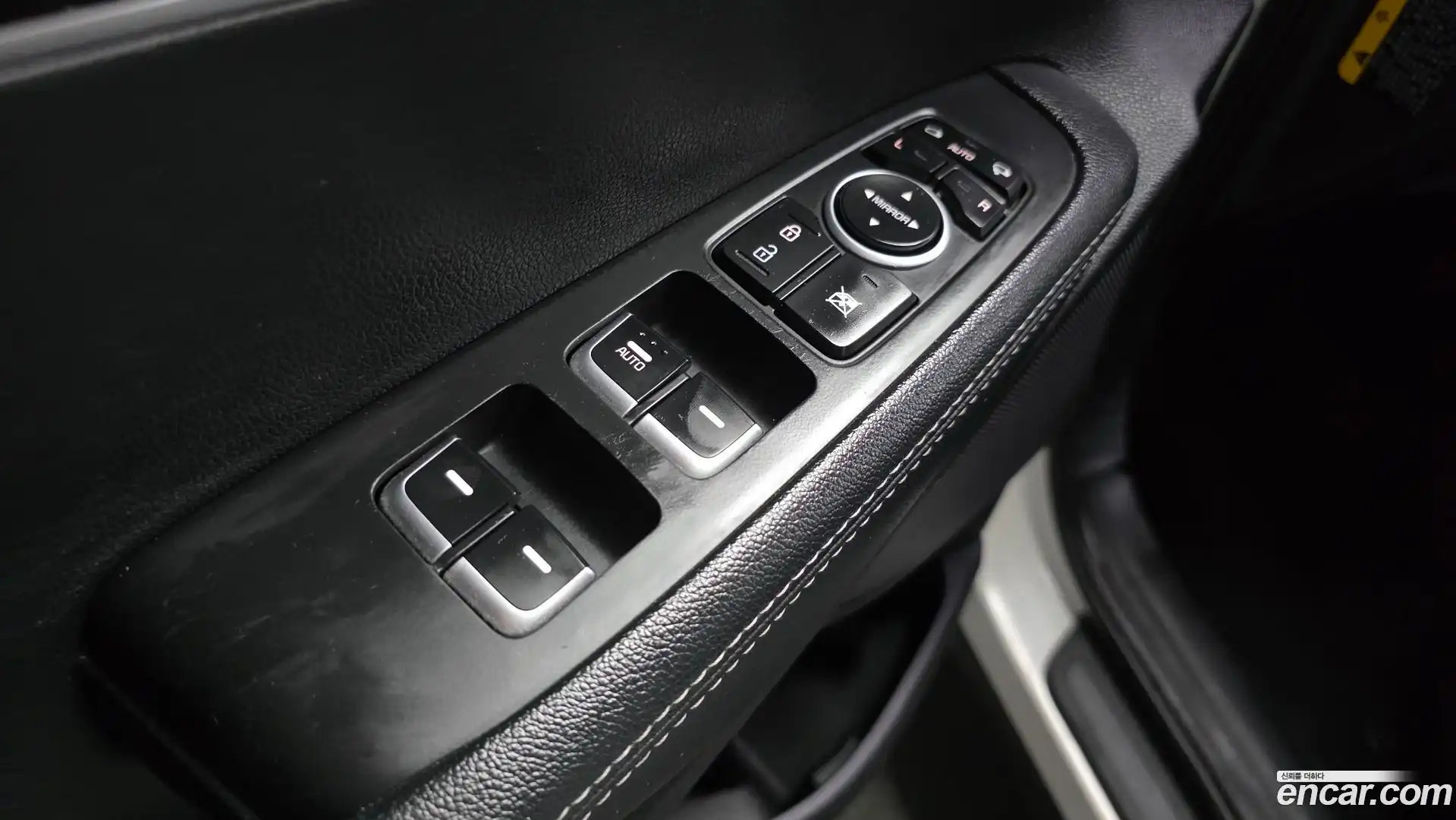 Sorento Kia 2014.9-OPTION-017