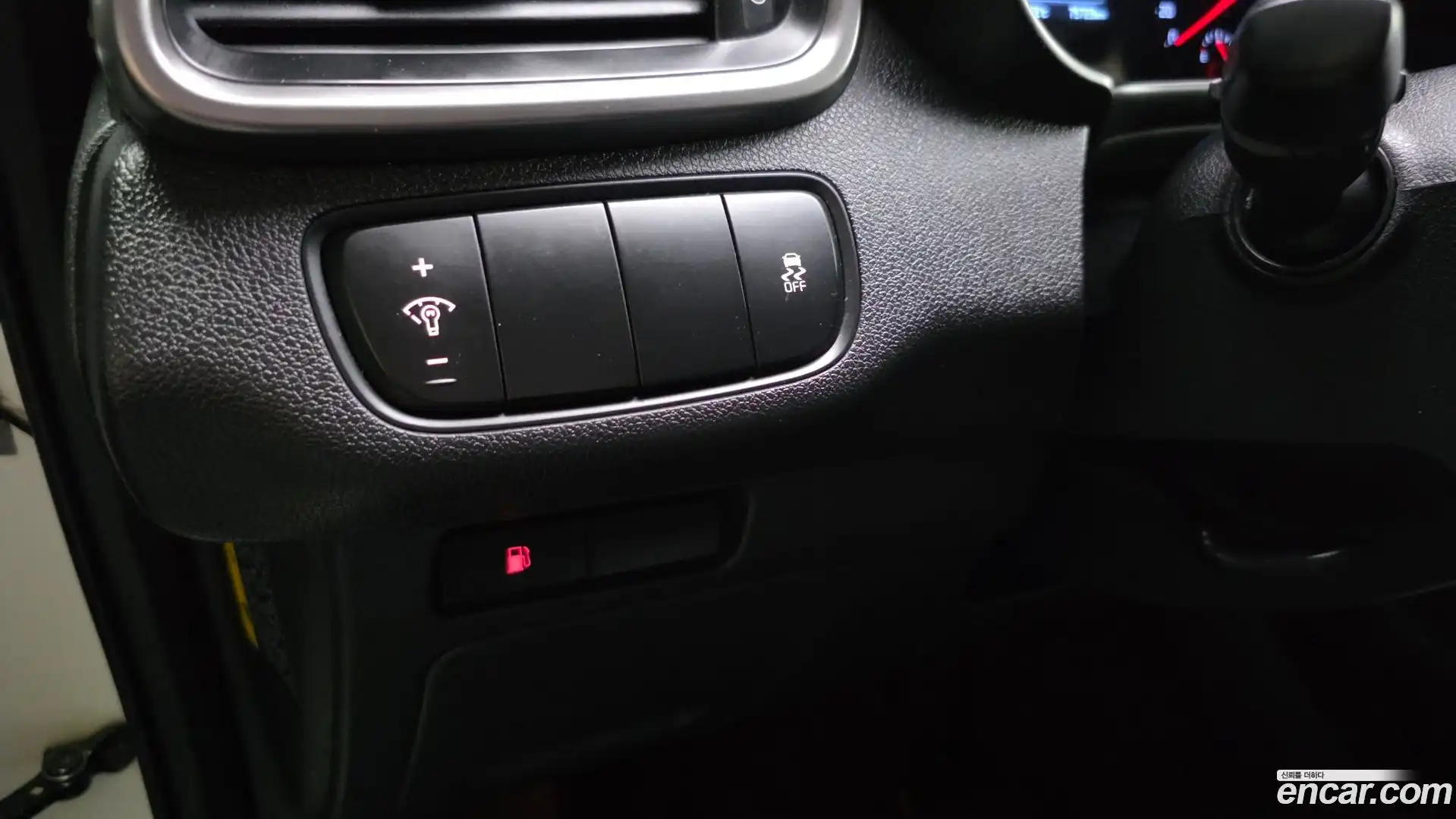 Sorento Kia 2014.9-OPTION-018