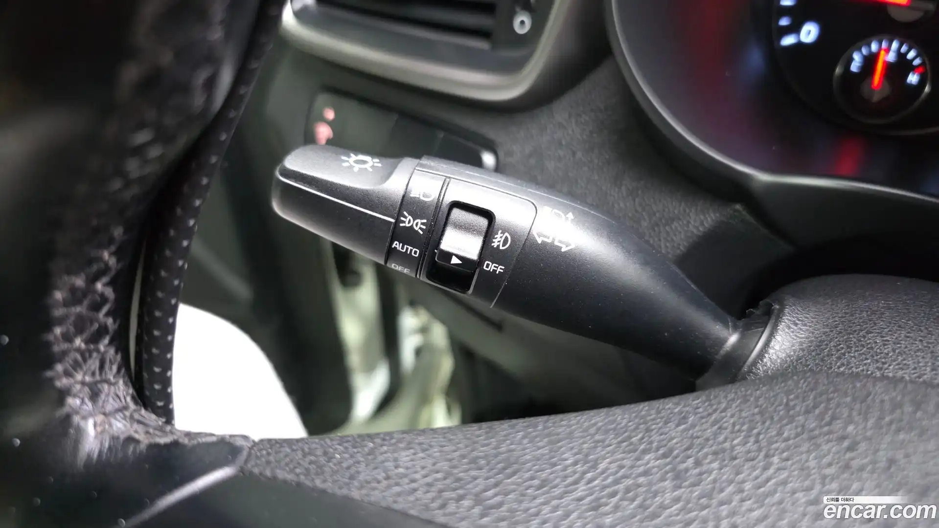 Sorento Kia 2014.9-OPTION-019