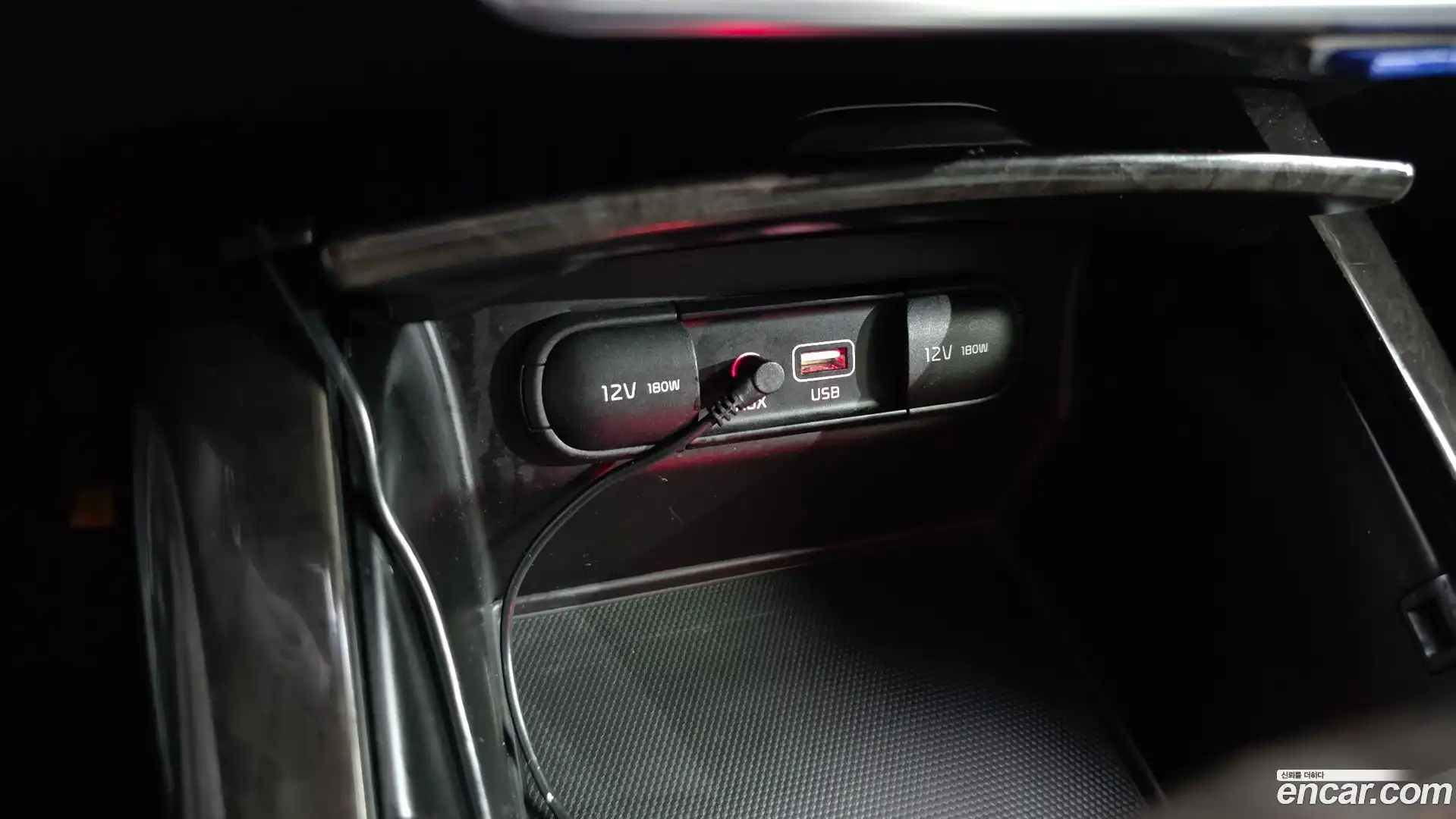 Sorento Kia 2014.9-OPTION-021