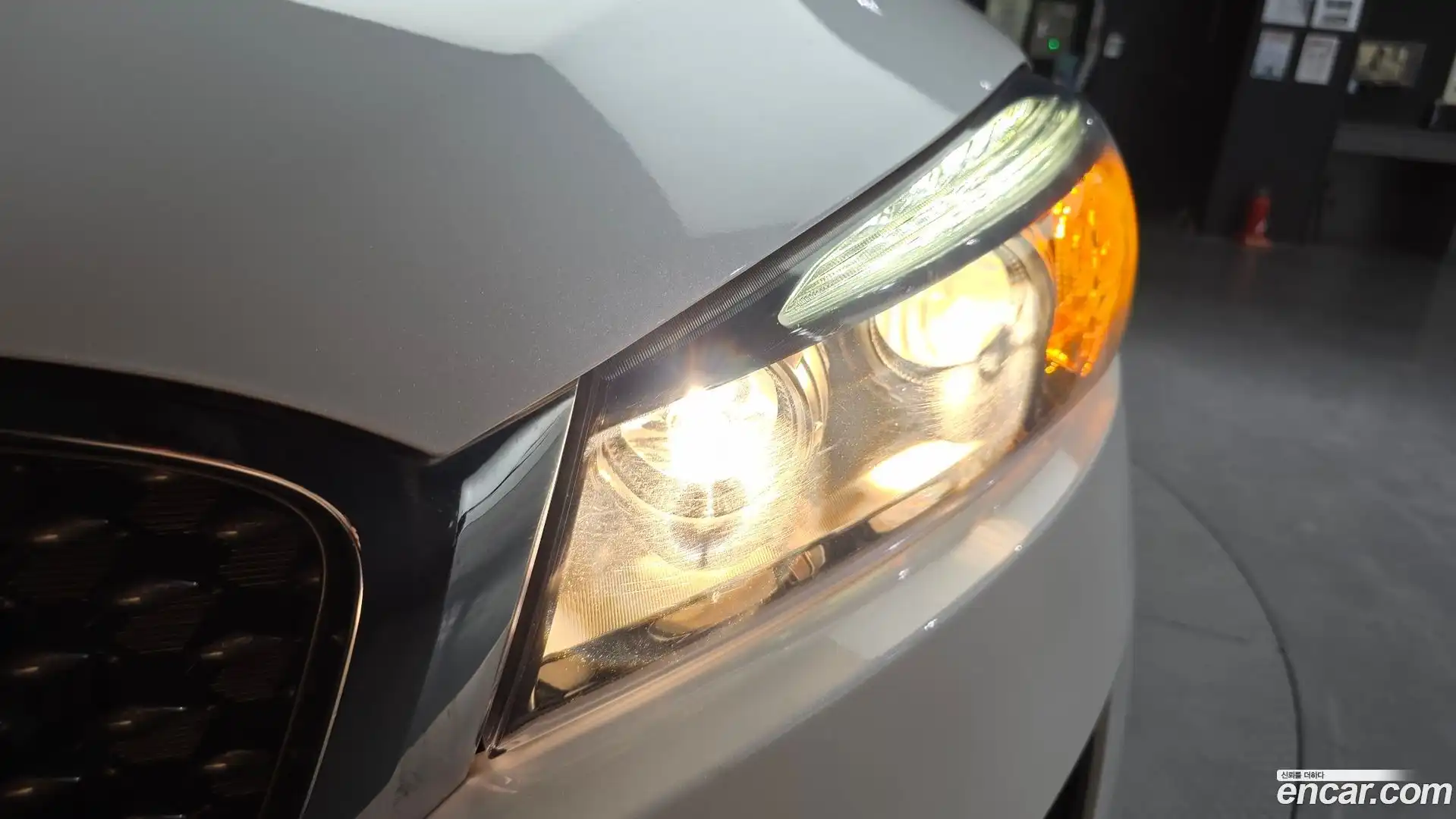 Sorento Kia 2014.9-OUTER-032