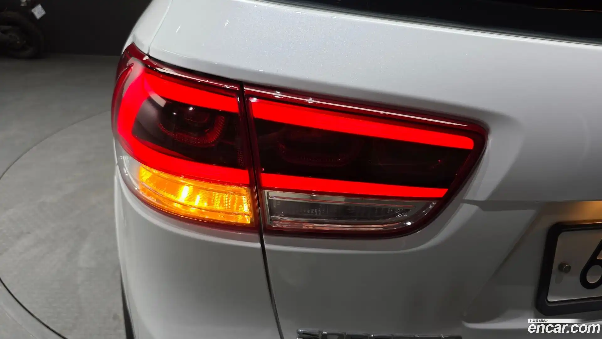 Sorento Kia 2014.9-OUTER-033