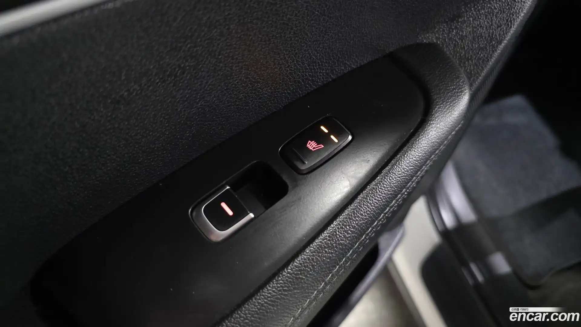 Sorento Kia 2014.9-OPTION-042