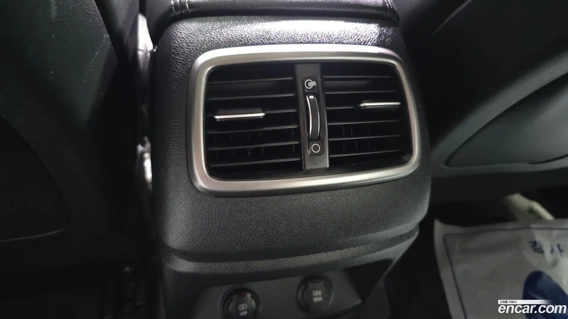 Sorento Kia 2014.9-OPTION-043