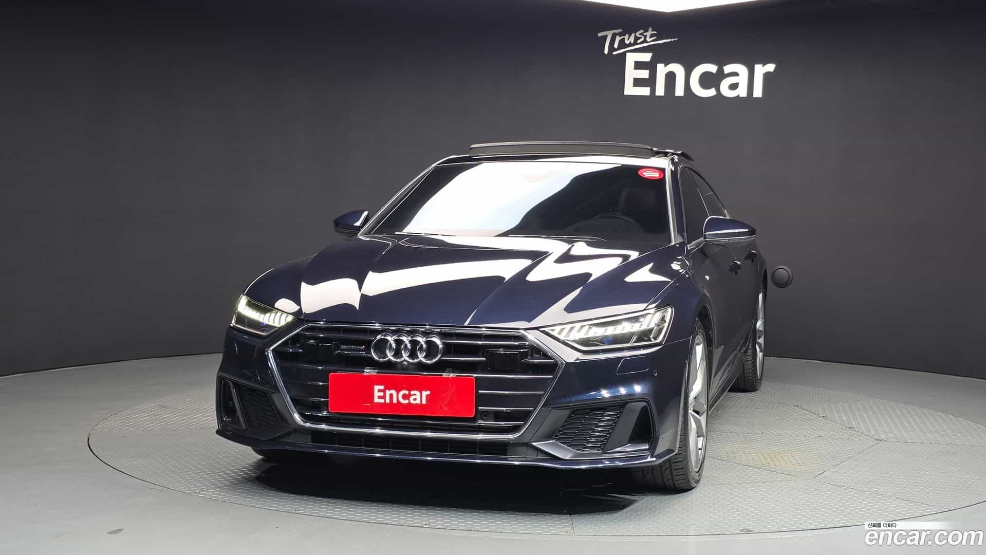 A7 Audi 2020.11-OUTER-003