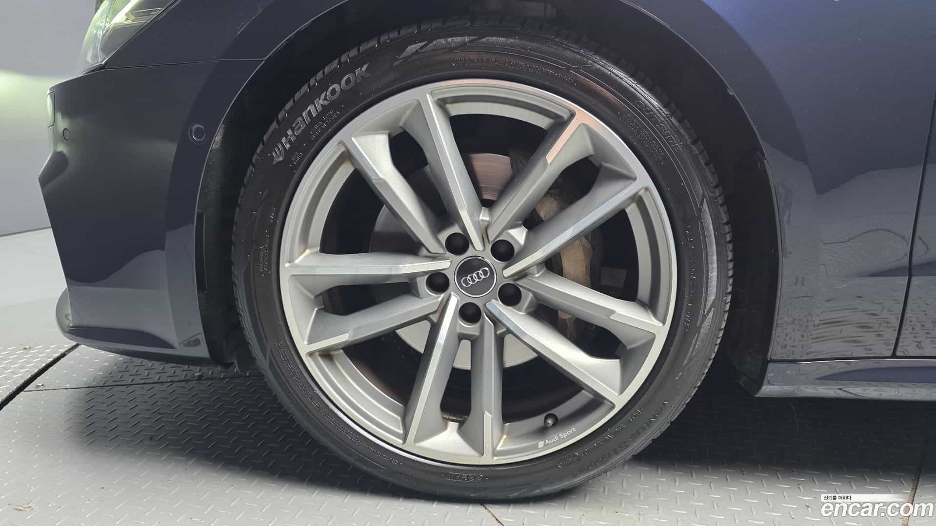 A7 Audi 2020.11-OUTER-005