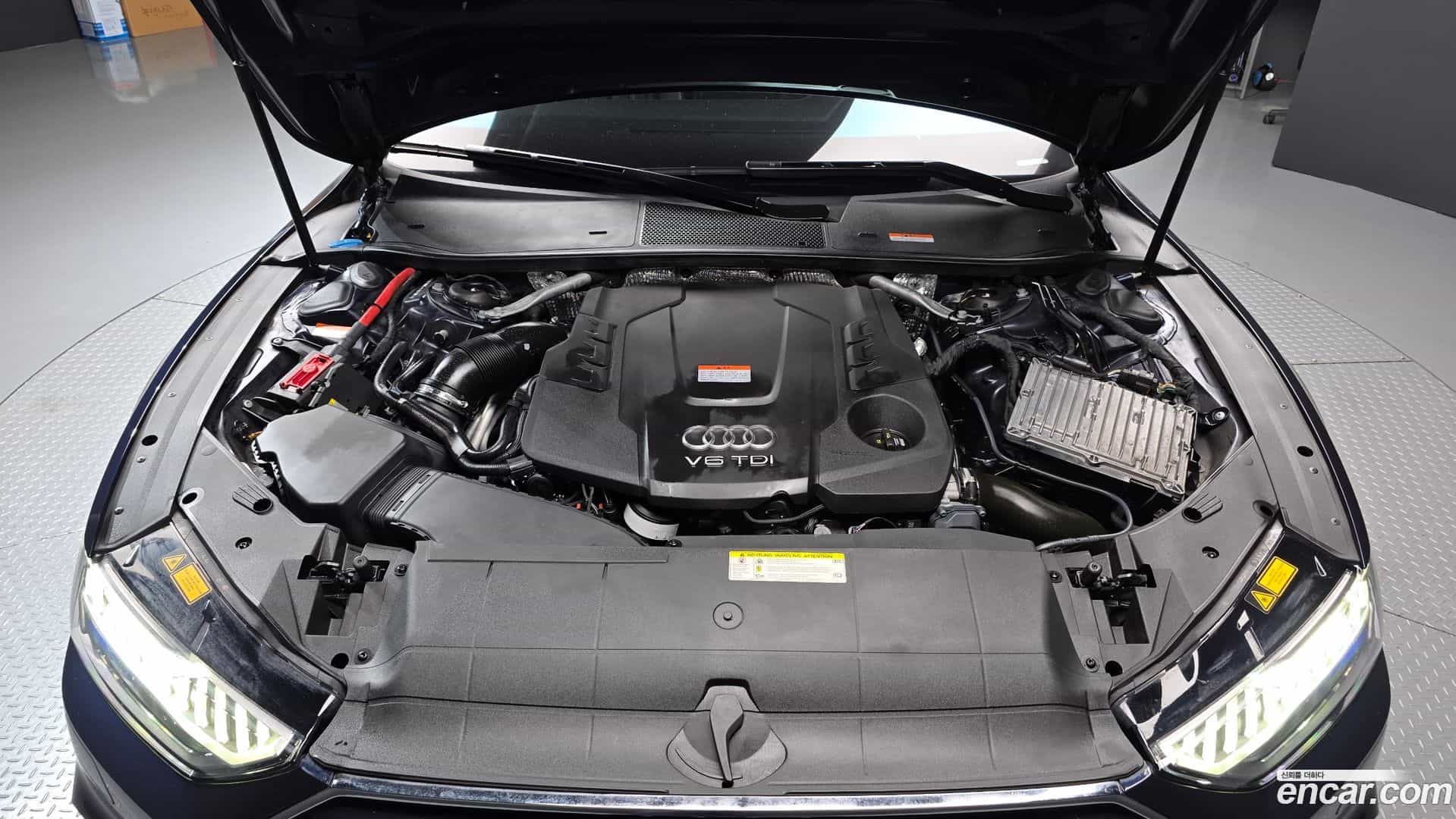 A7 Audi 2020.11-OUTER-006