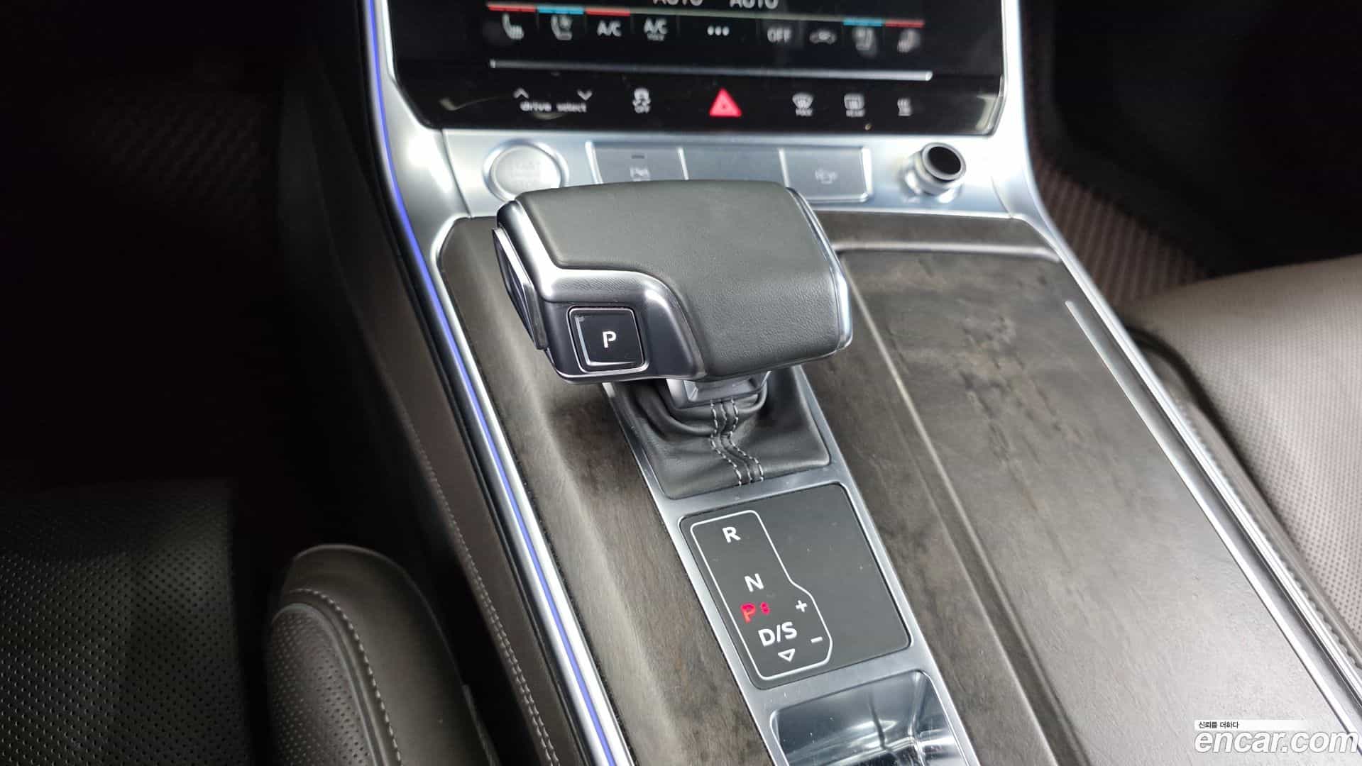 A7 Audi 2020.11-INNER-009