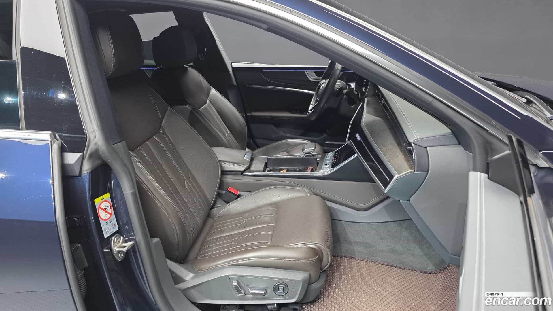 A7 Audi 2020.11-OPTION-015