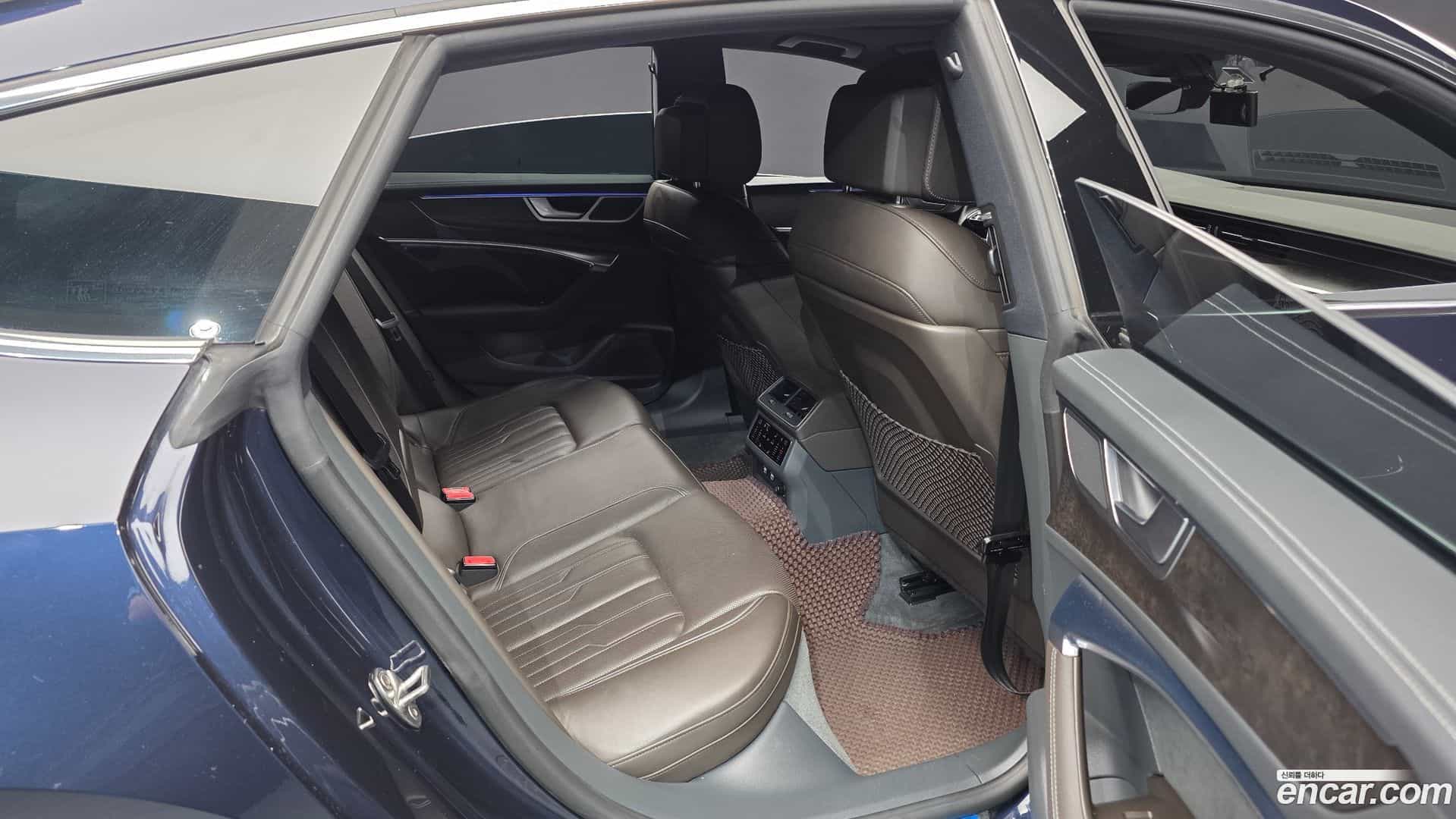 A7 Audi 2020.11-OPTION-016