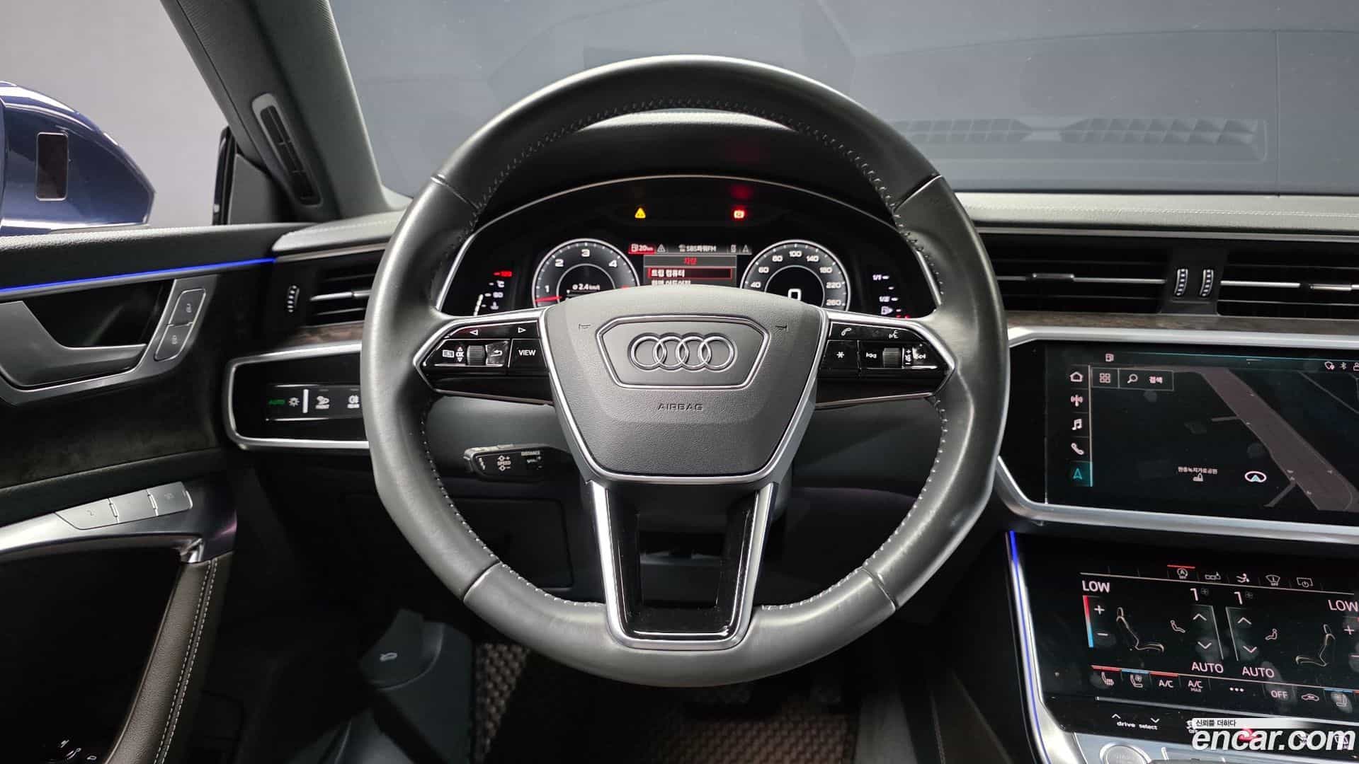 A7 Audi 2020.11-OPTION-017