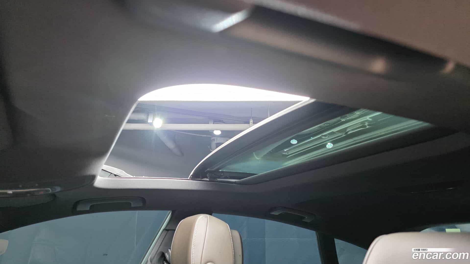 A7 Audi 2020.11-OPTION-020