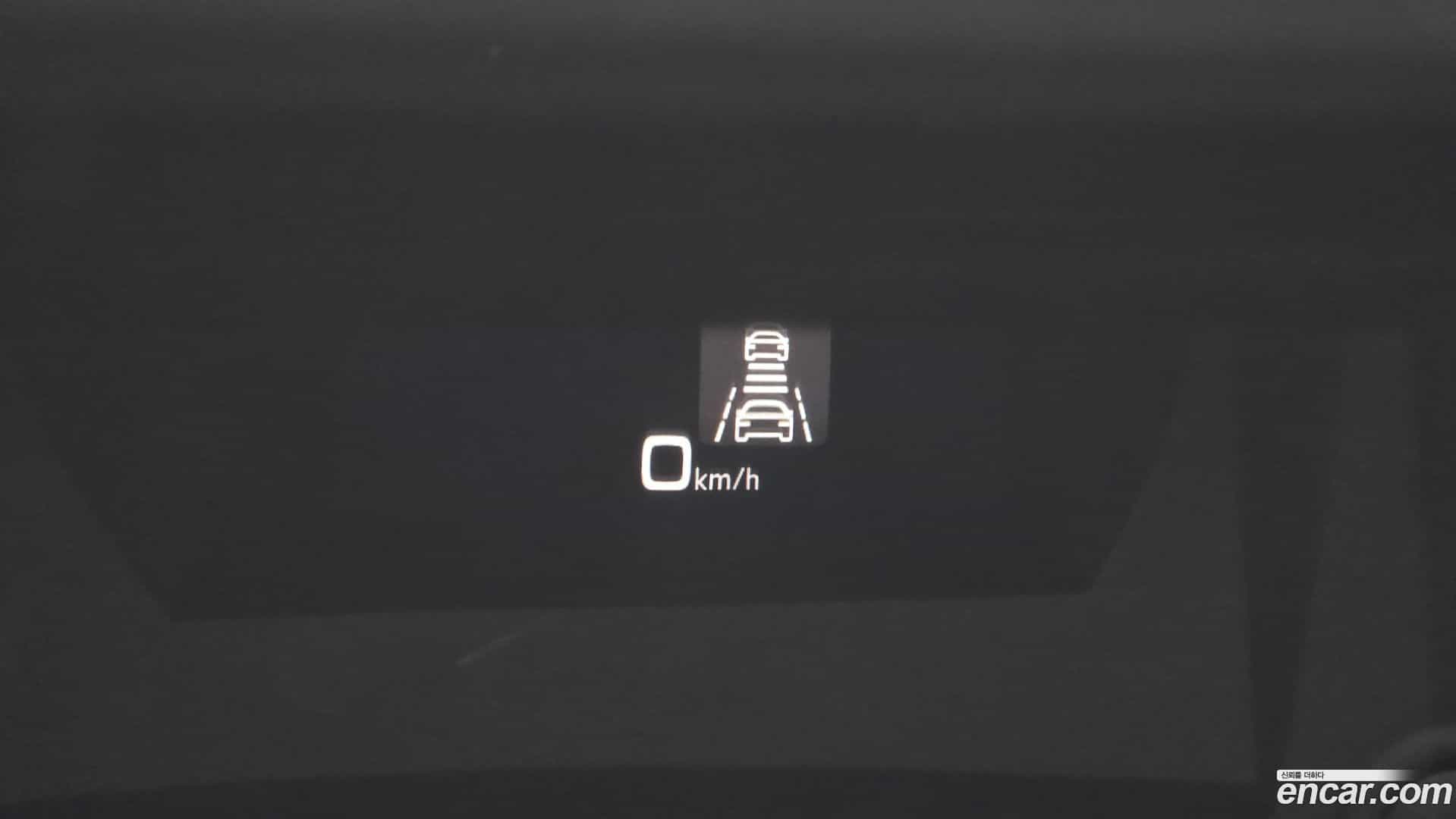 A7 Audi 2020.11-OPTION-021