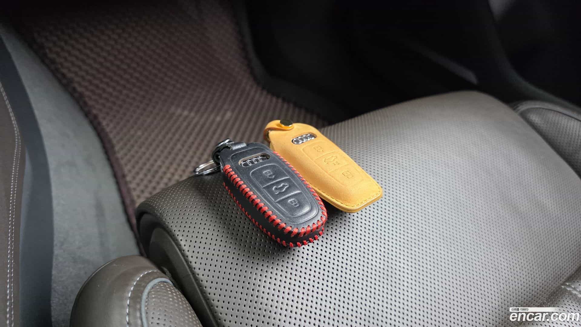 A7 Audi 2020.11-OPTION-022