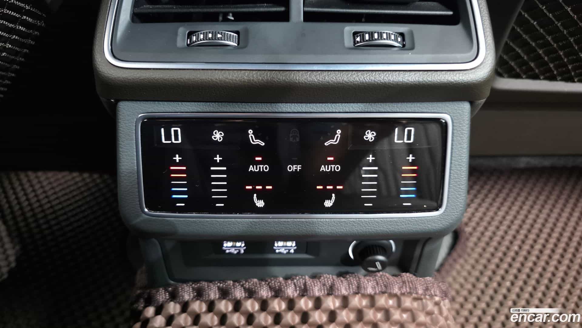 A7 Audi 2020.11-OPTION-023