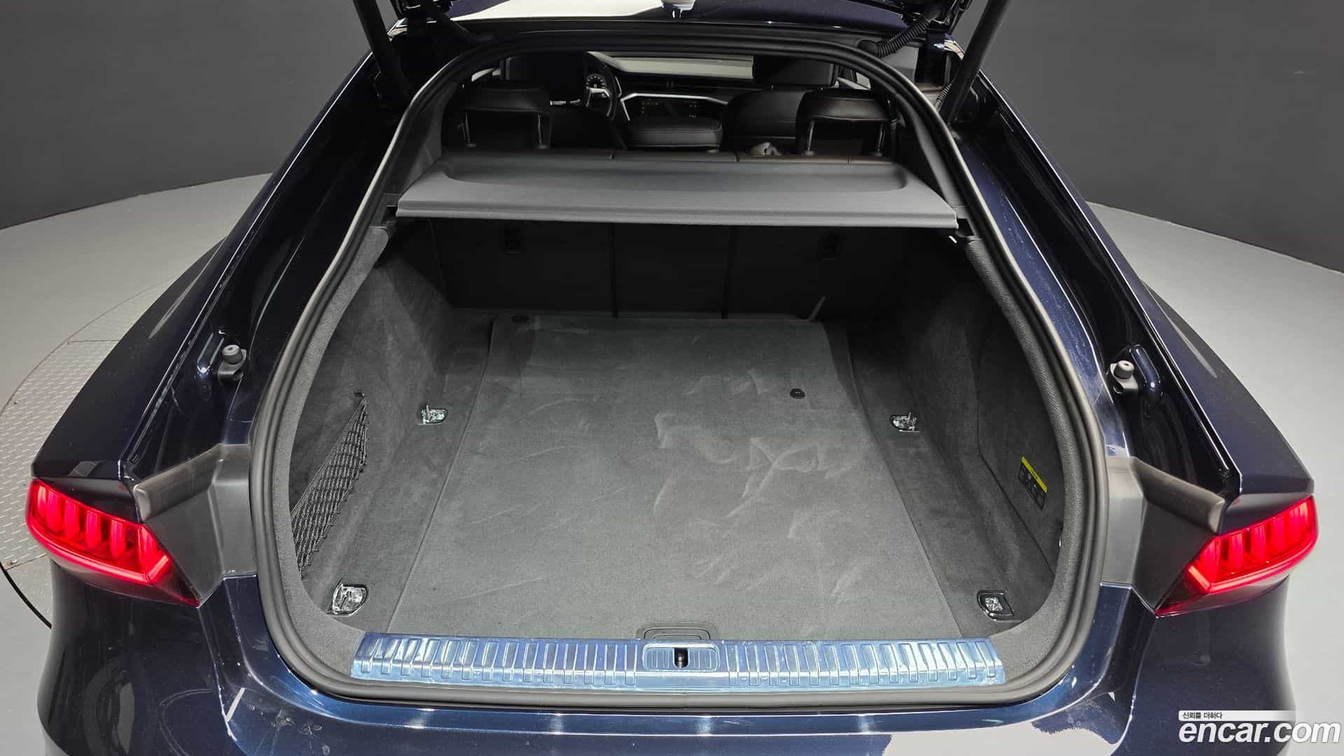 A7 Audi 2020.11-OPTION-024