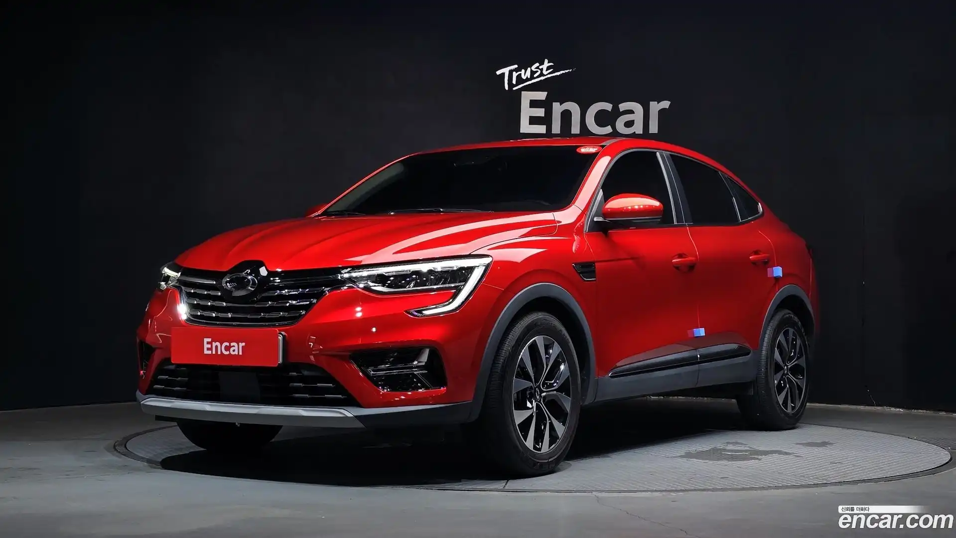 XM3 Renault Korea 2022.8-OUTER-001