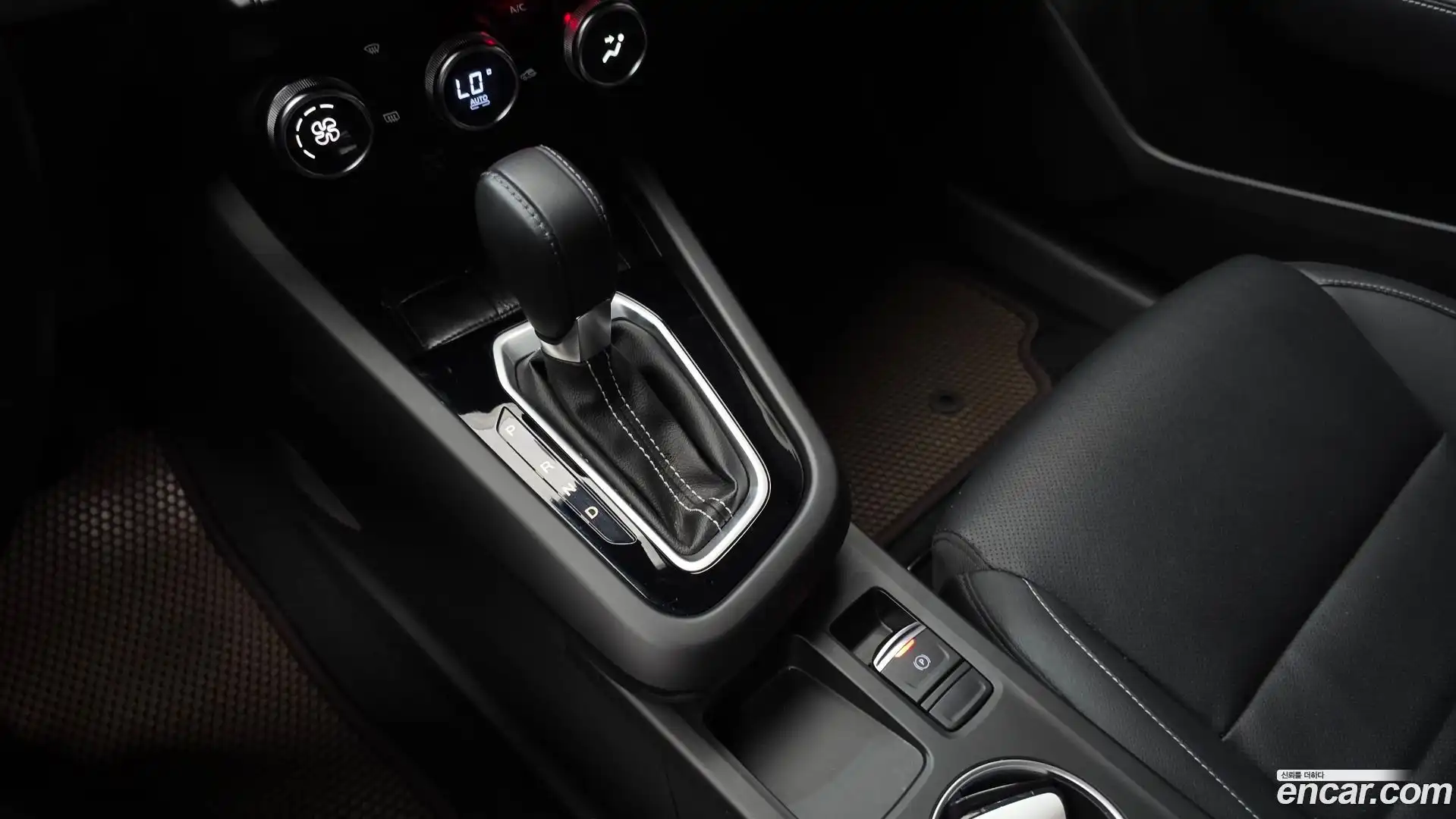 XM3 Renault Korea 2022.8-INNER-009