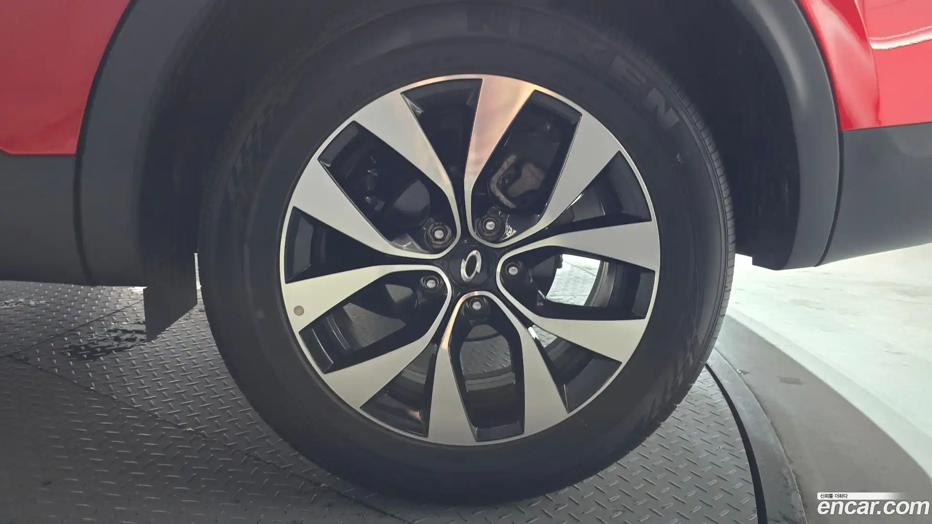 XM3 Renault Korea 2022.8-OUTER-031